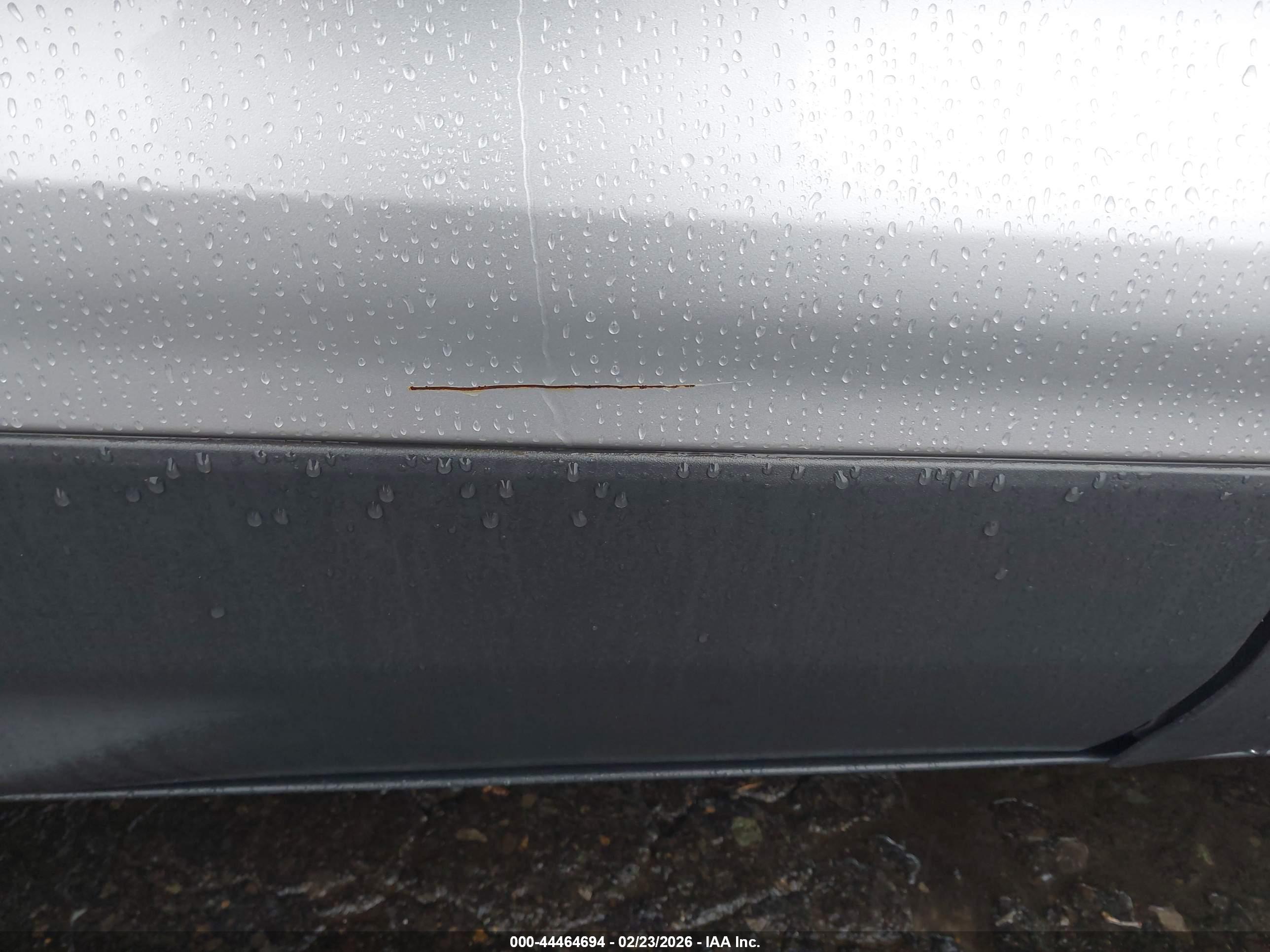 FORD ESCAPE image 6