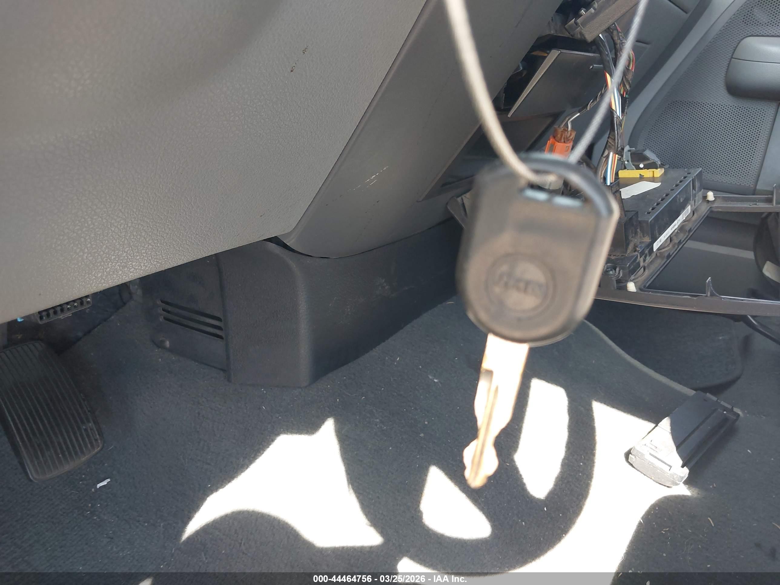 FORD F-150 image 11