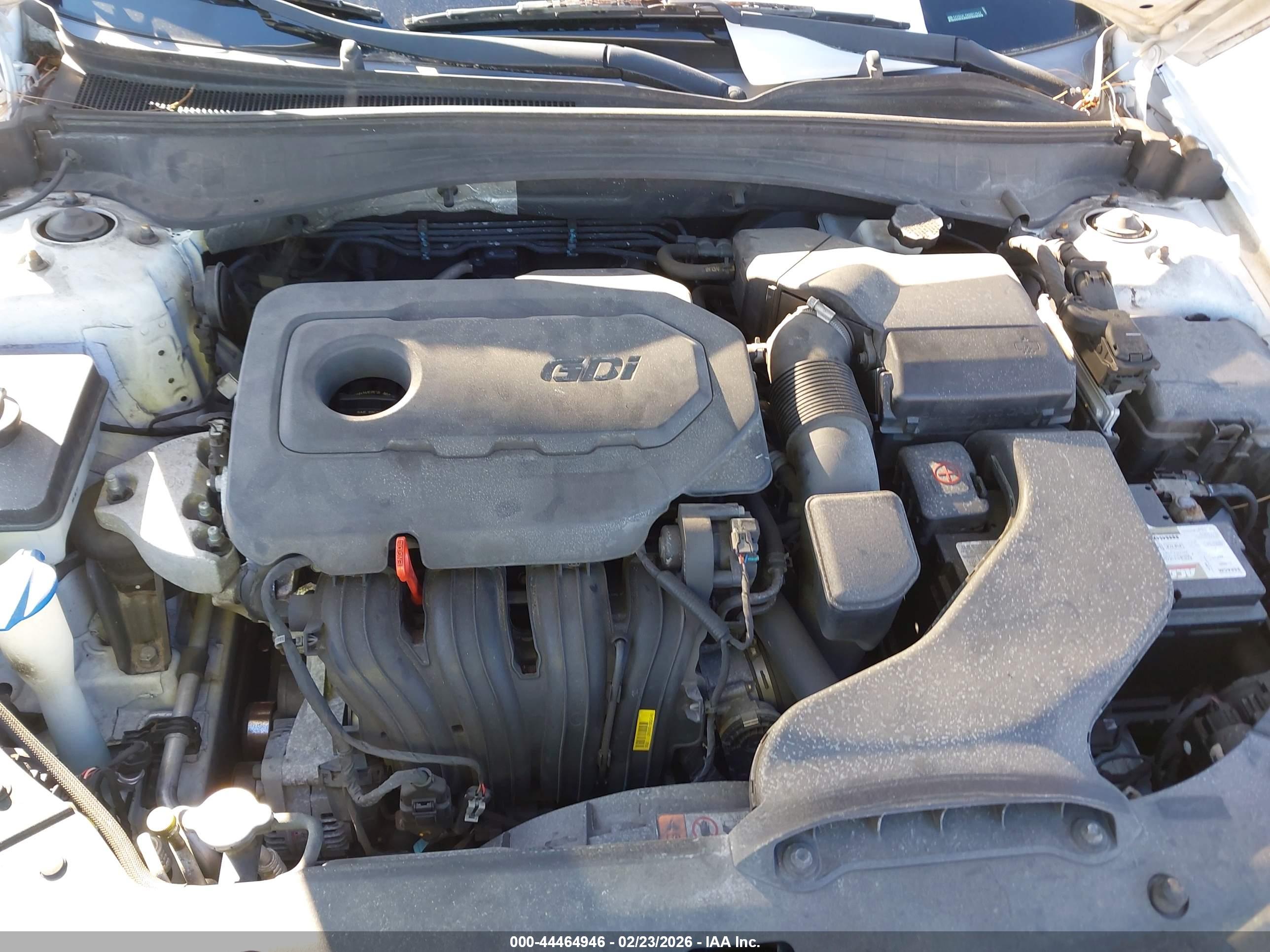 KIA OPTIMA image 10