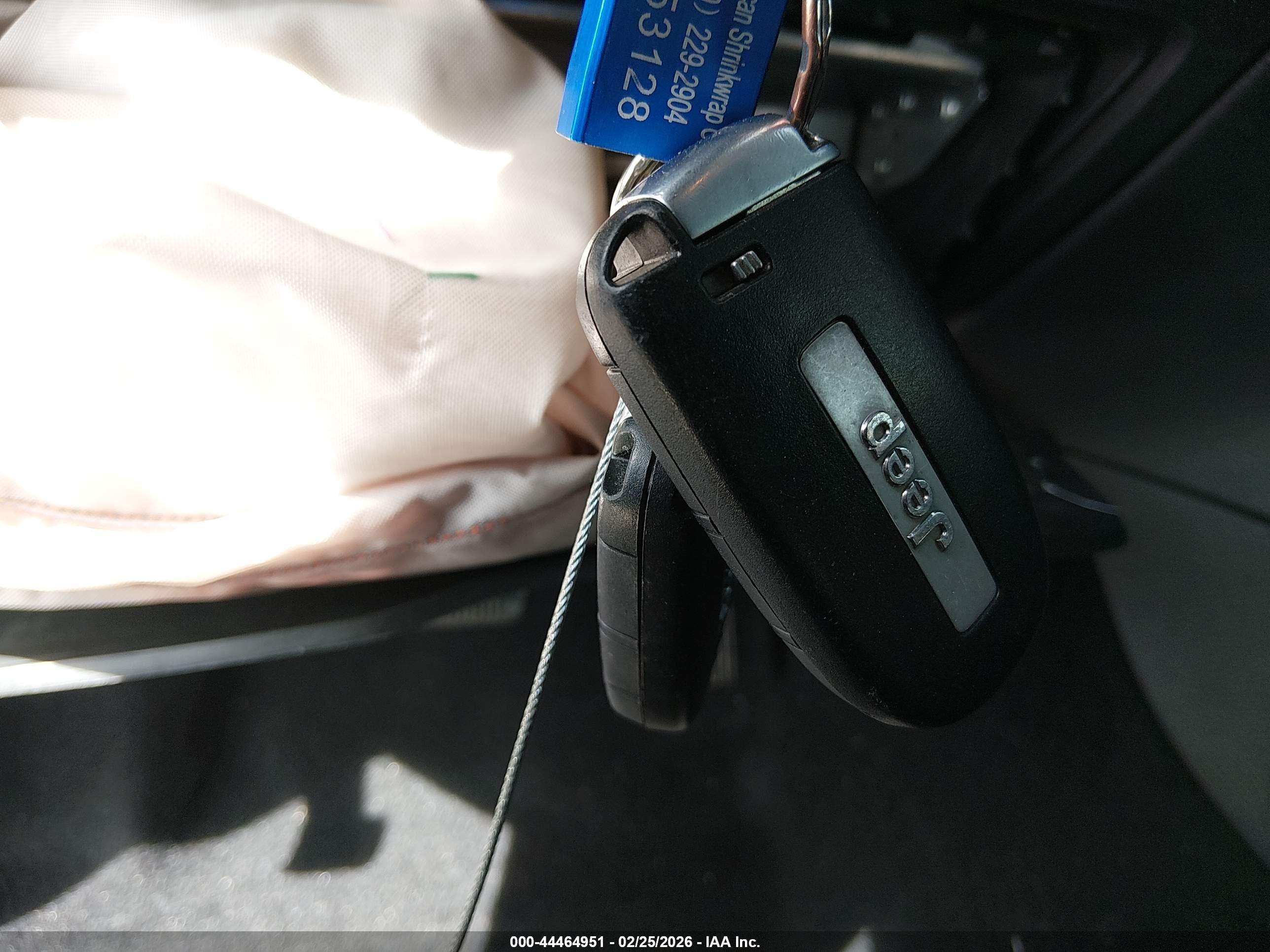 JEEP GRAND image 11
