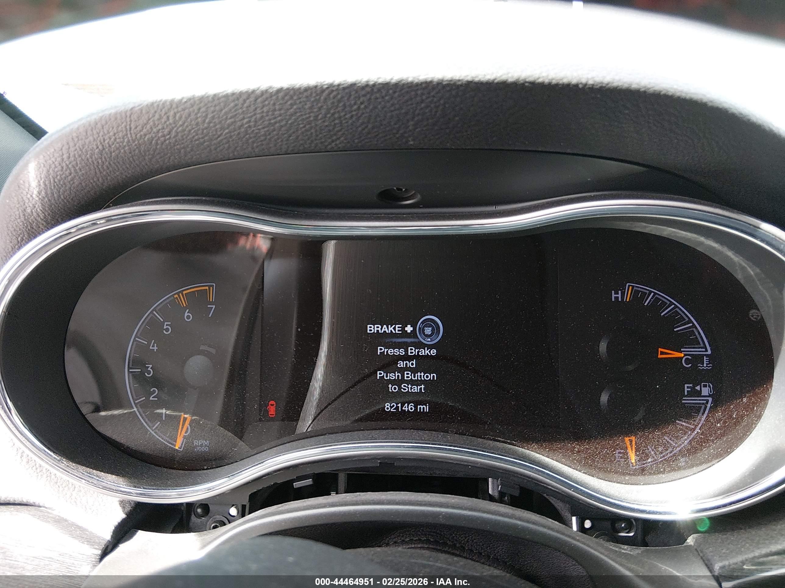 JEEP GRAND image 7