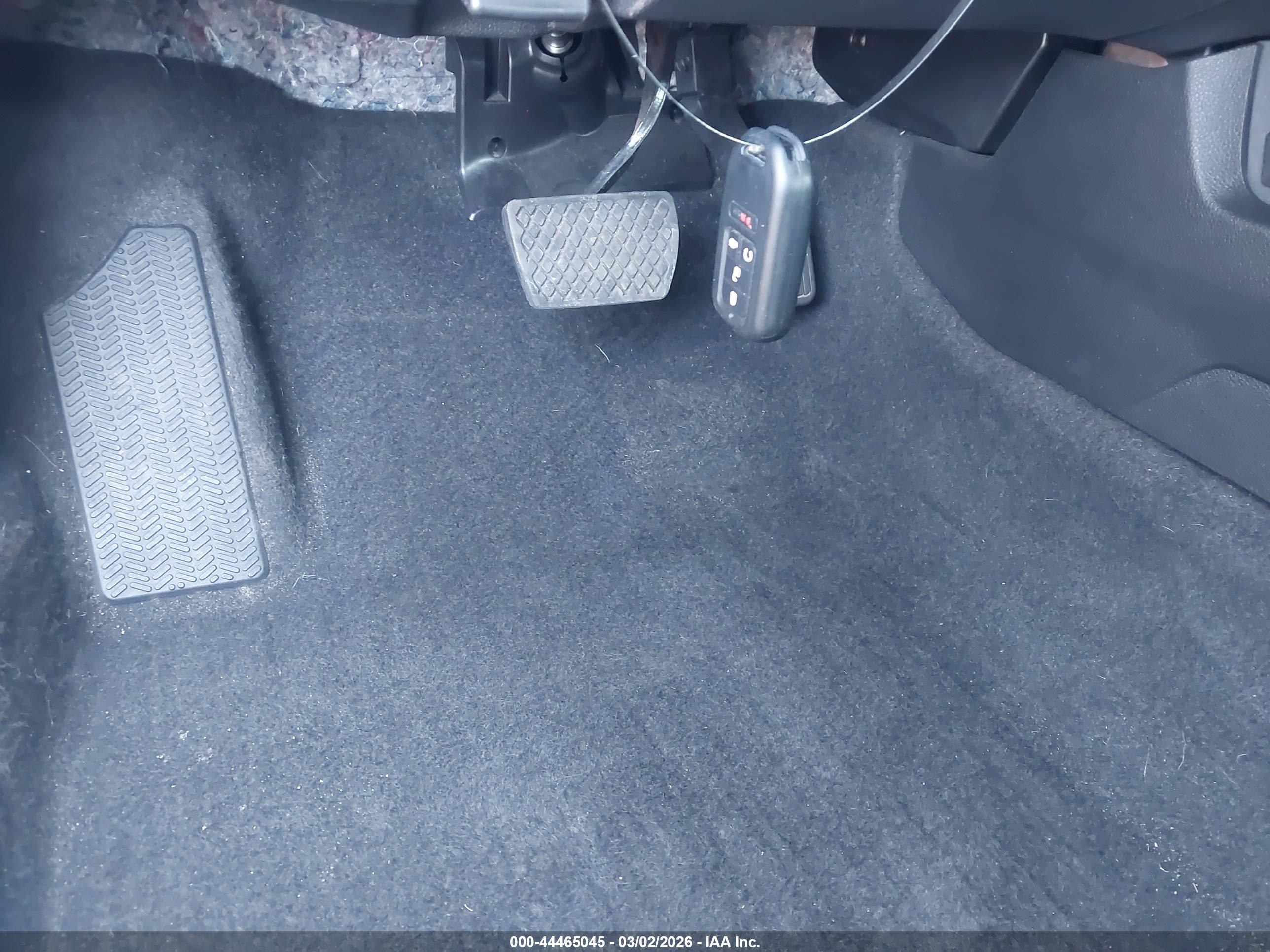 HONDA CIVIC image 11