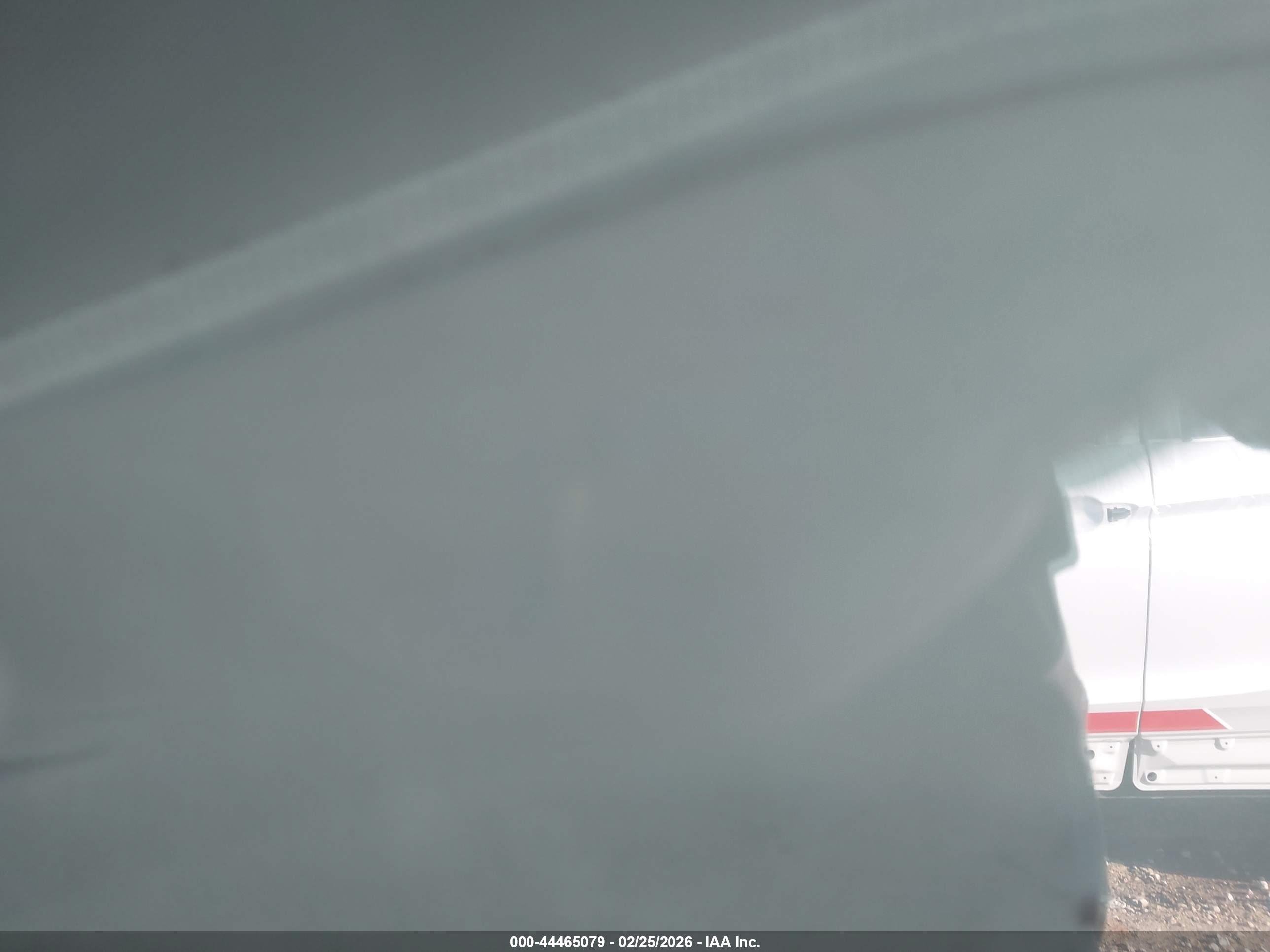 TESLA MODEL image 8