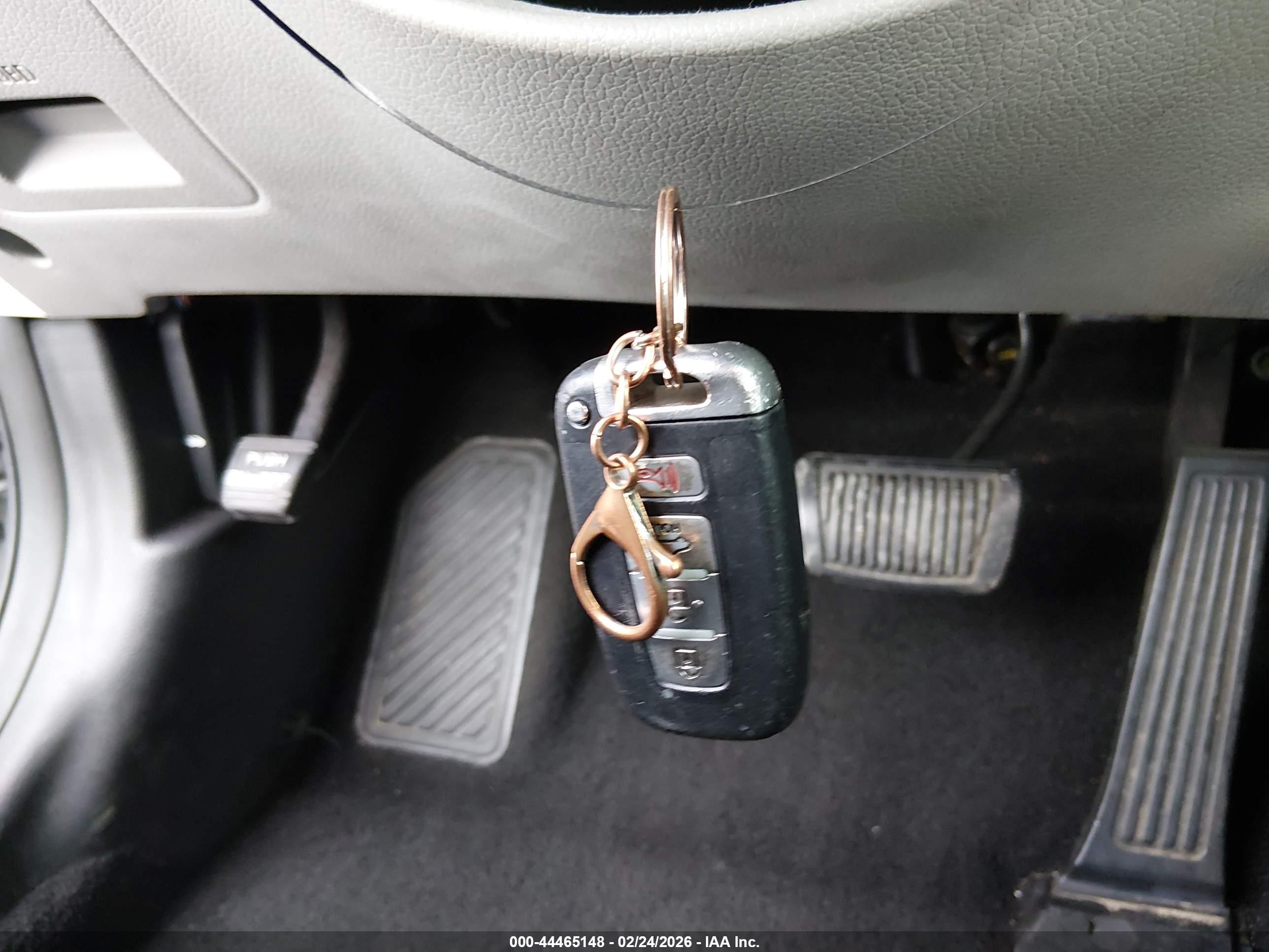 KIA OPTIMA image 11