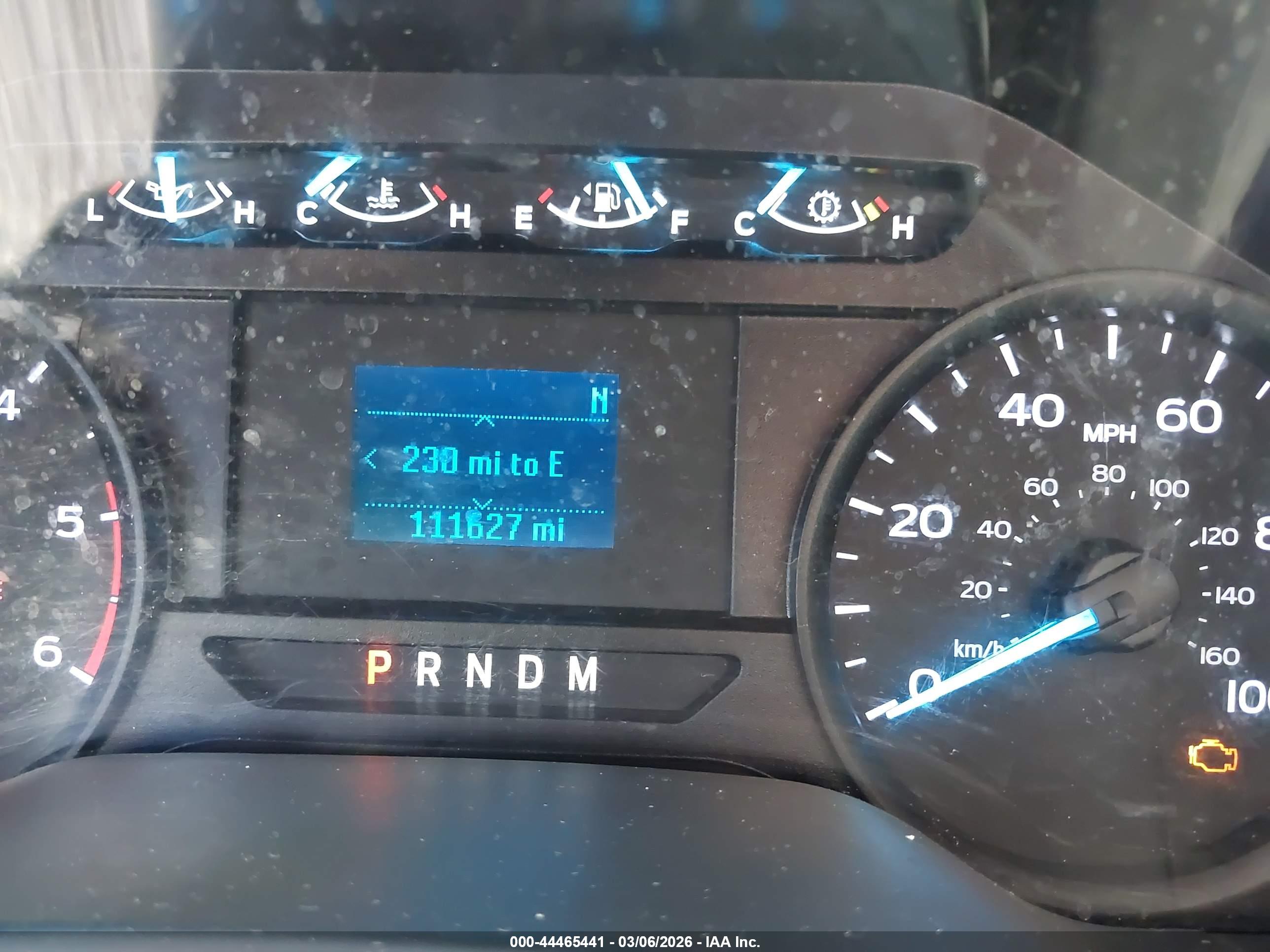 FORD F-350 image 6