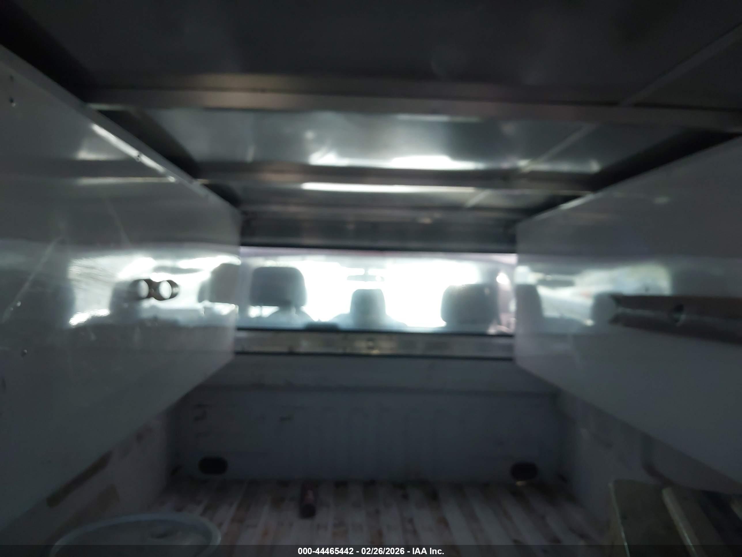 FORD F-150 image 8