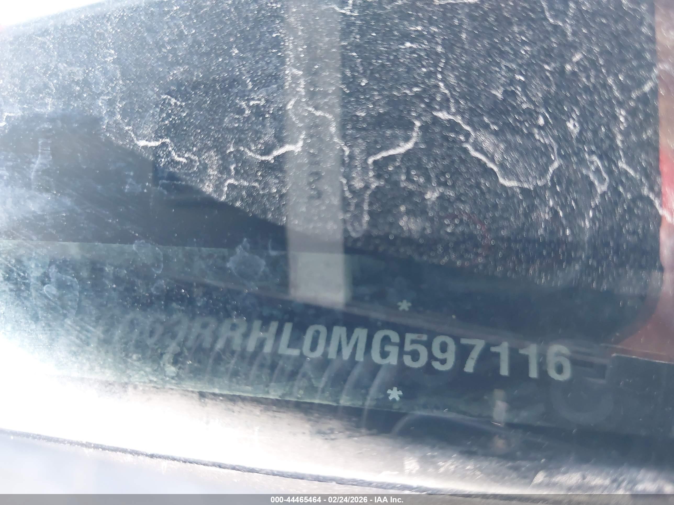 RAM 3500 image 9