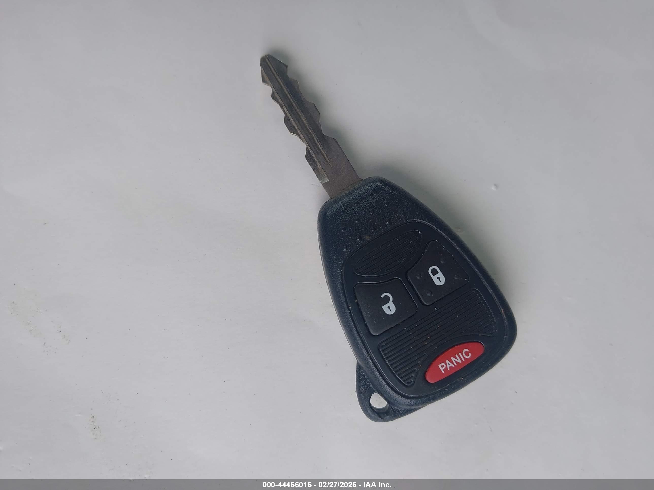 JEEP COMPASS image 11