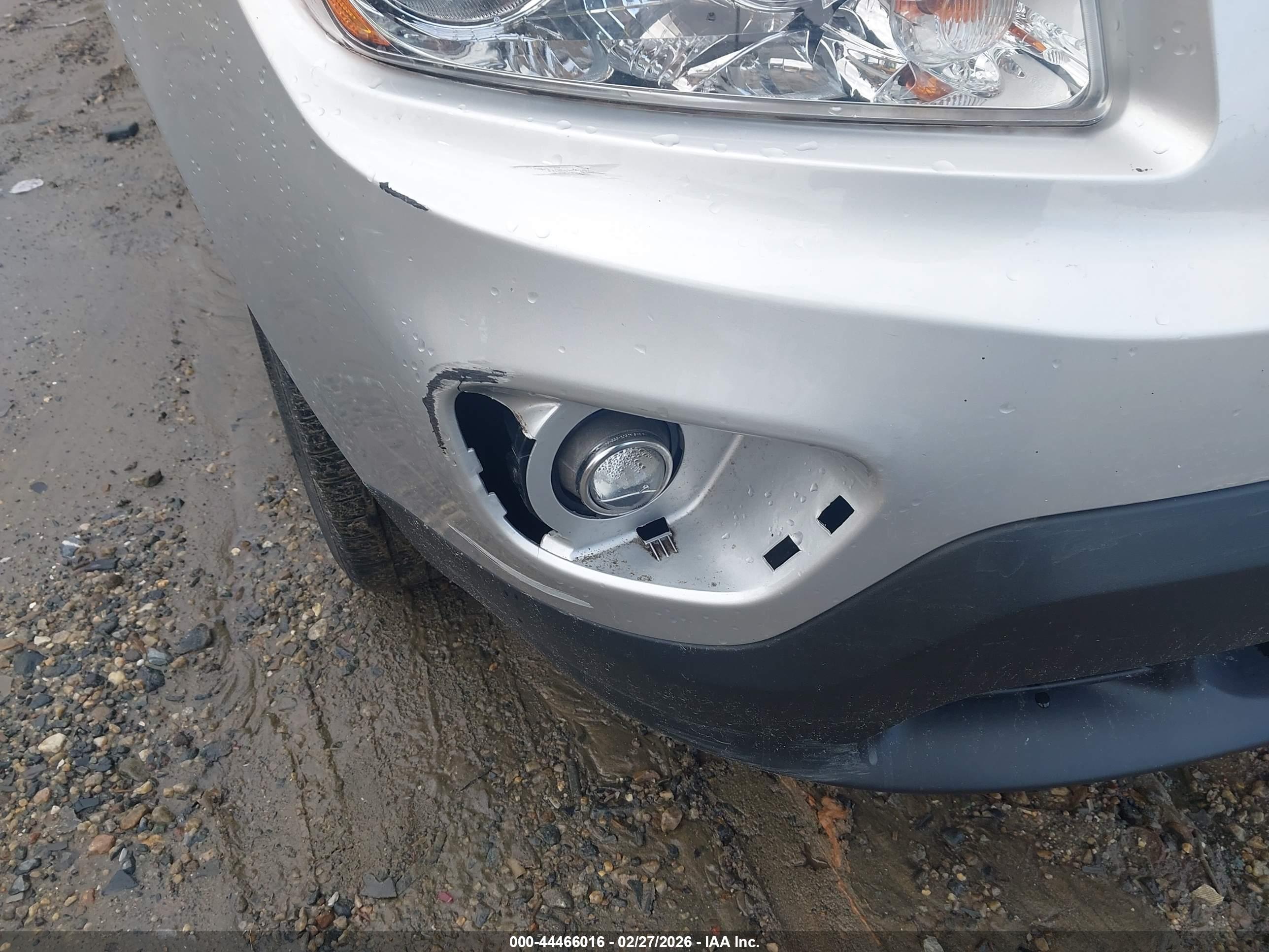 JEEP COMPASS image 6
