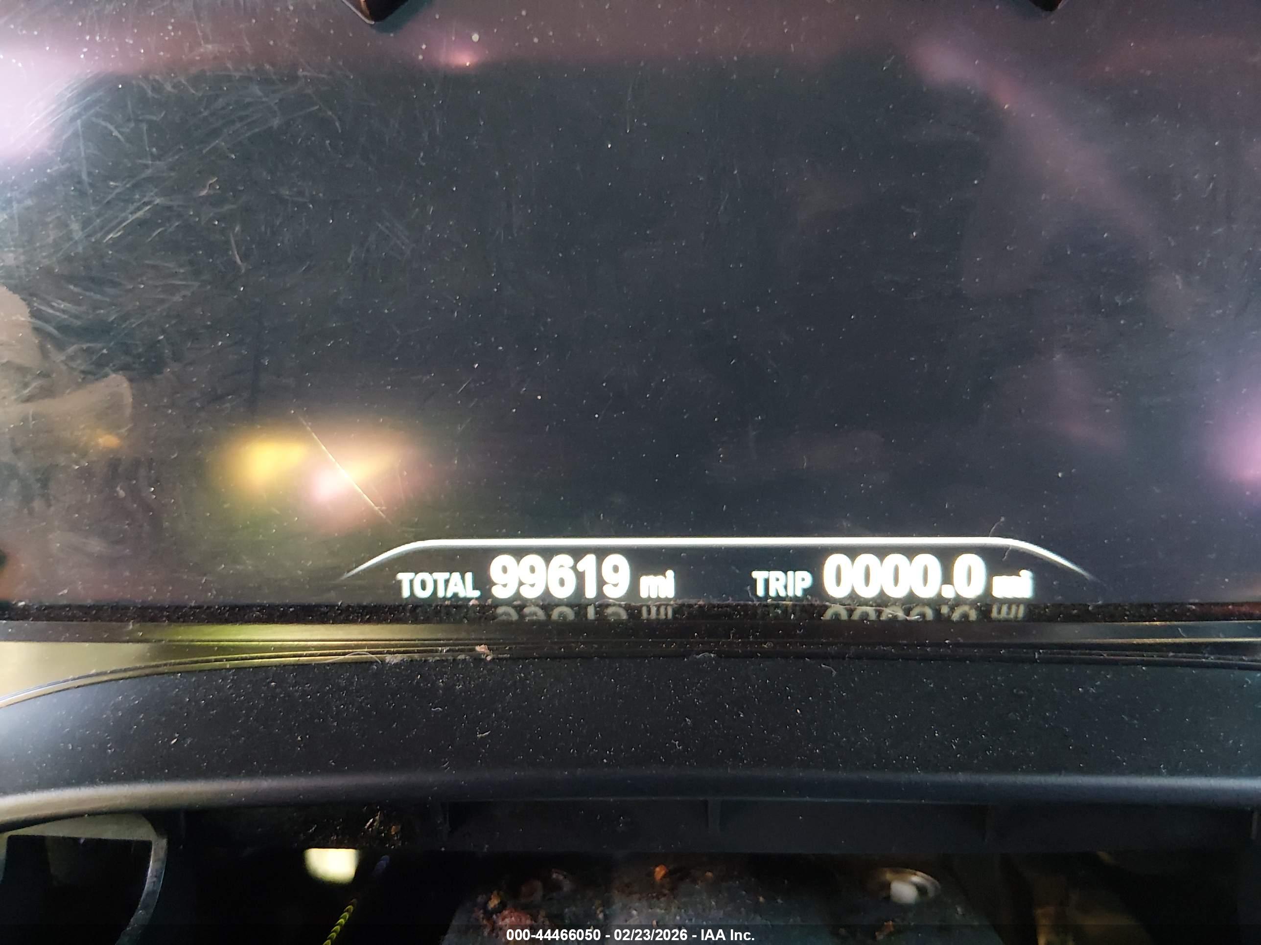 BMW 530I image 7