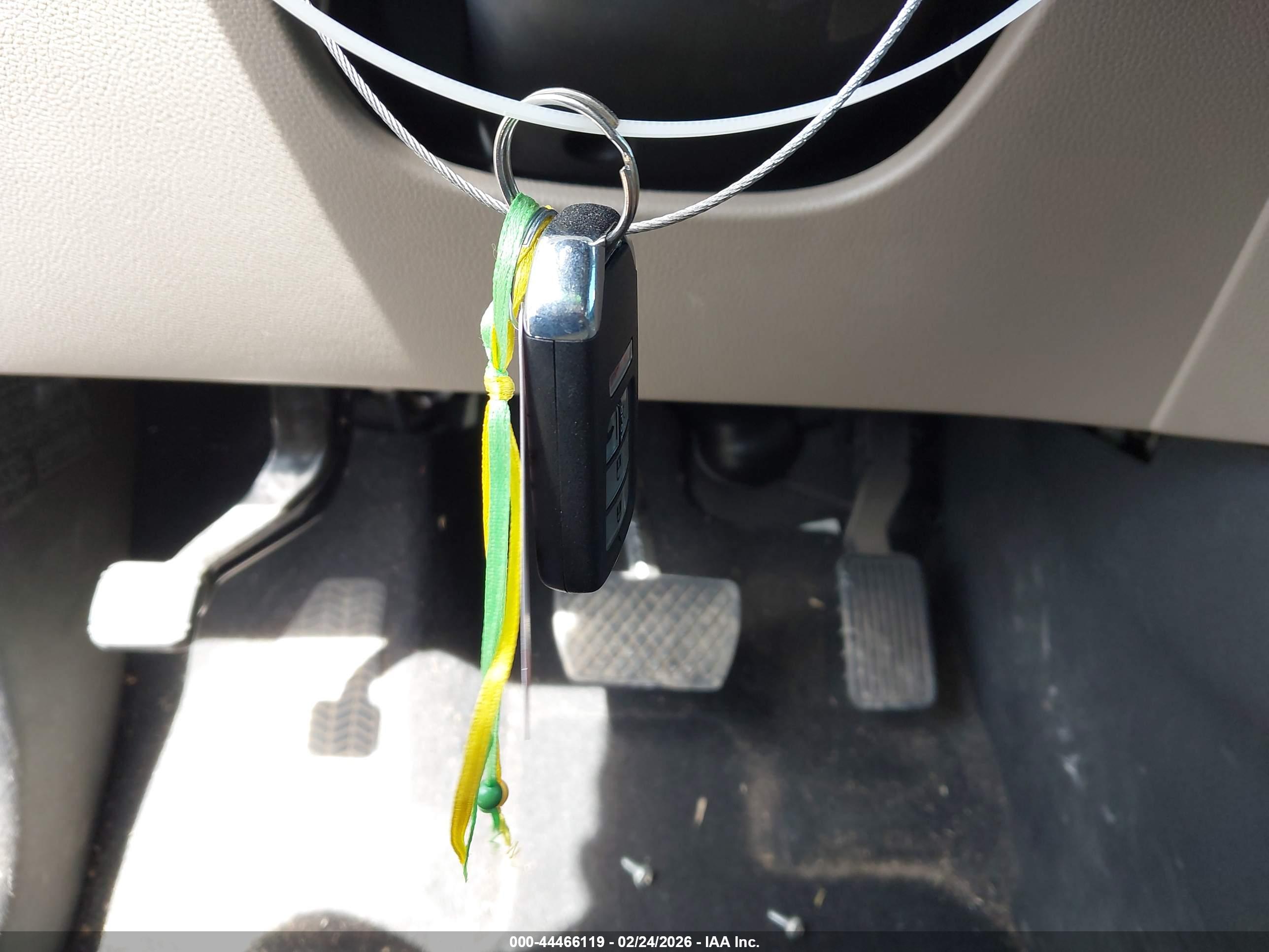 HONDA PILOT image 11