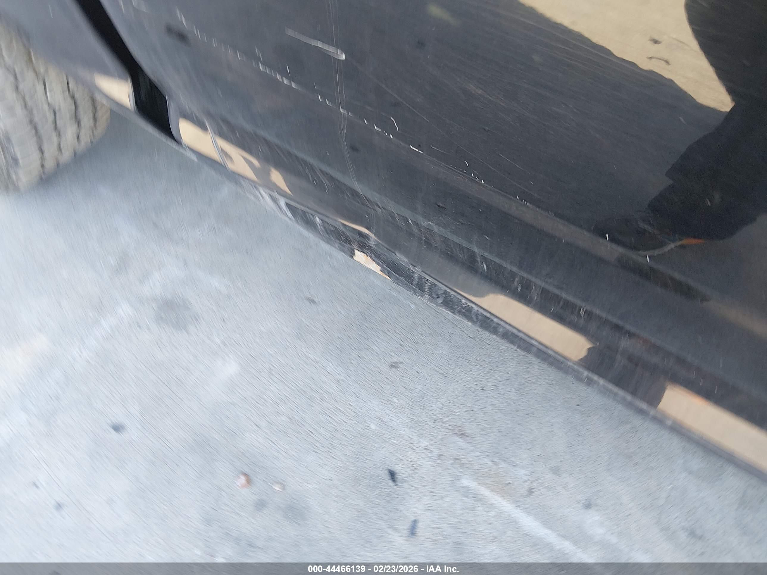 RAM 1500 image 6