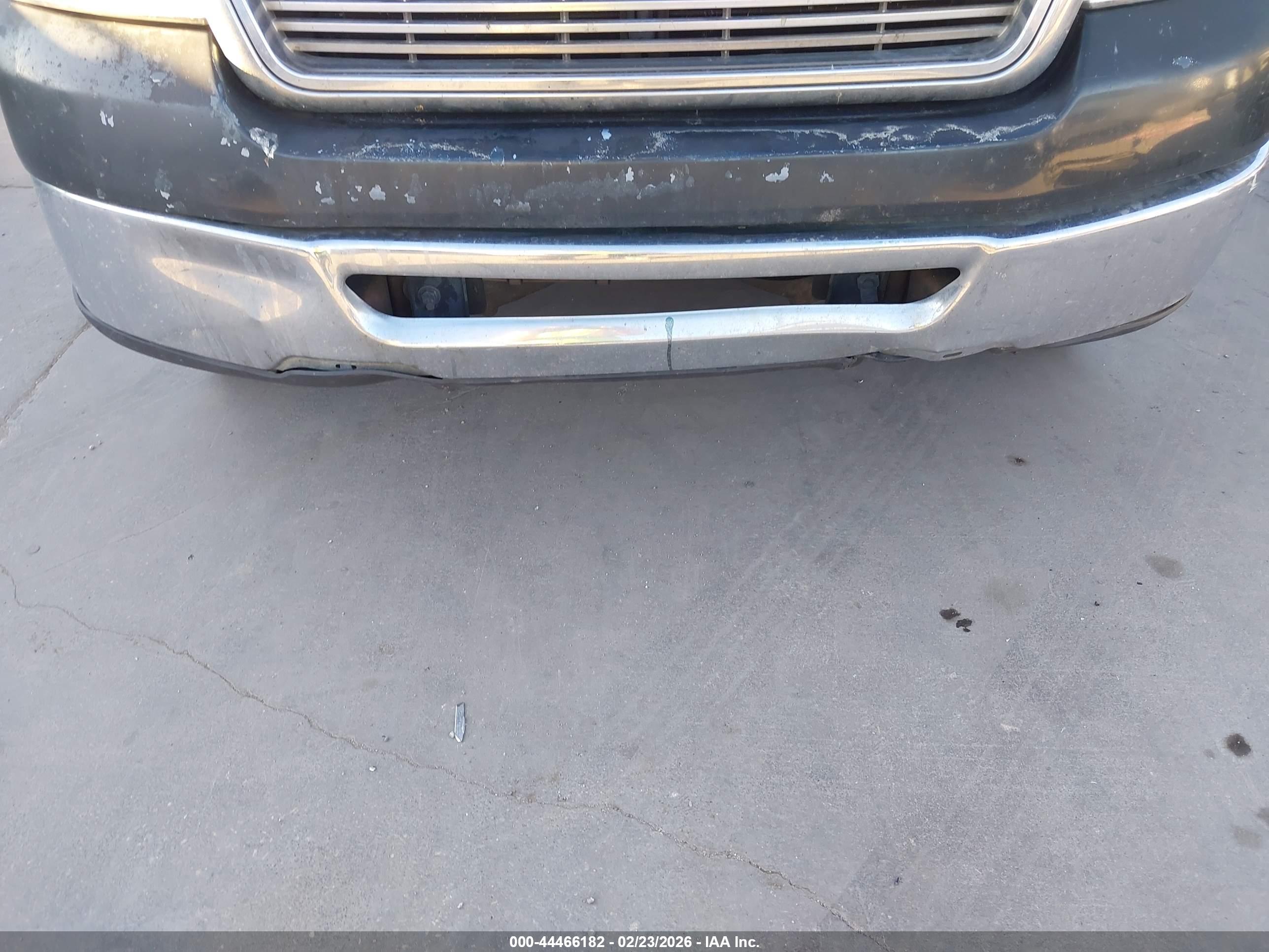 FORD F-150 image 6