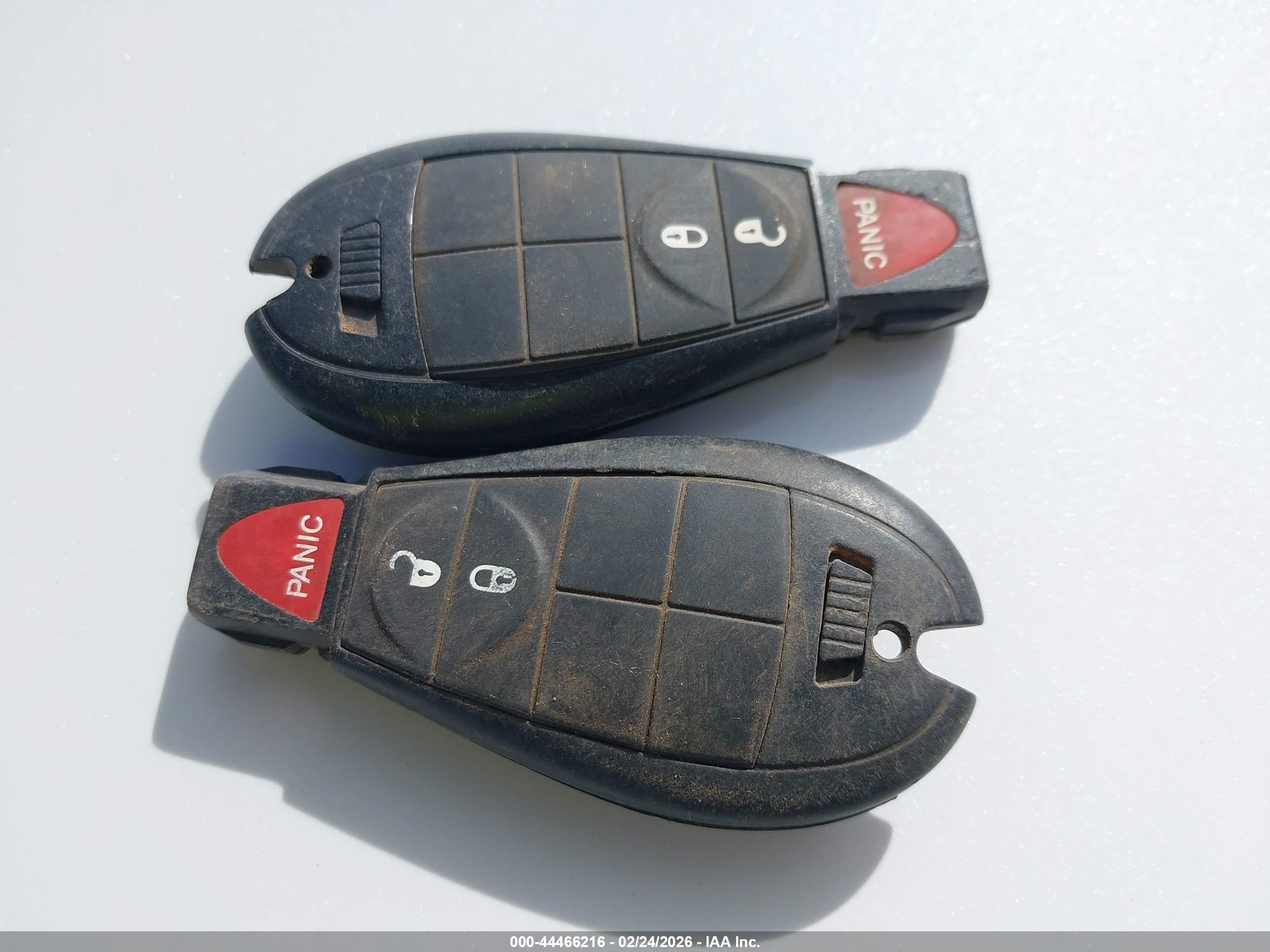 DODGE RAM image 11