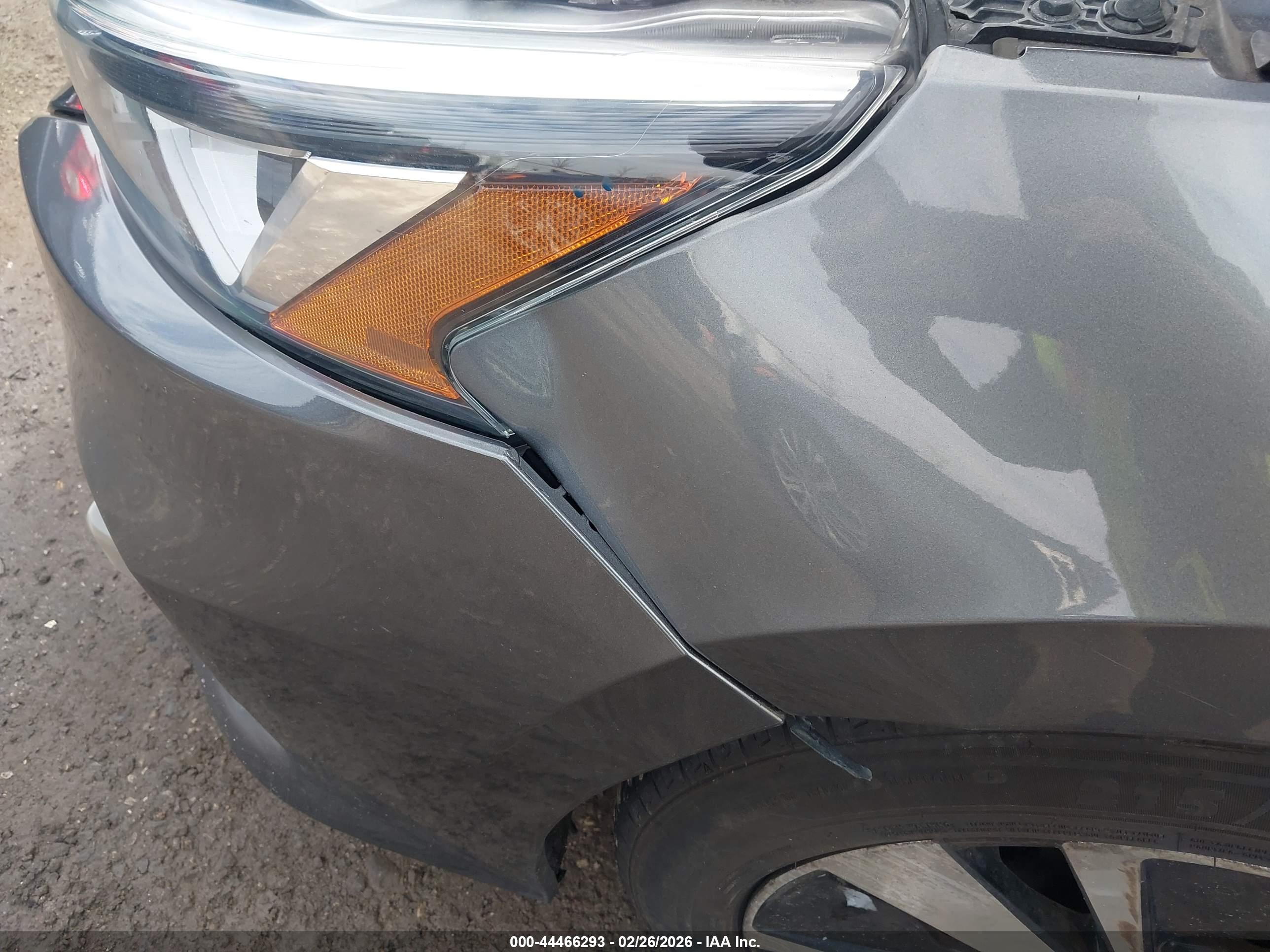 NISSAN ALTIMA image 6