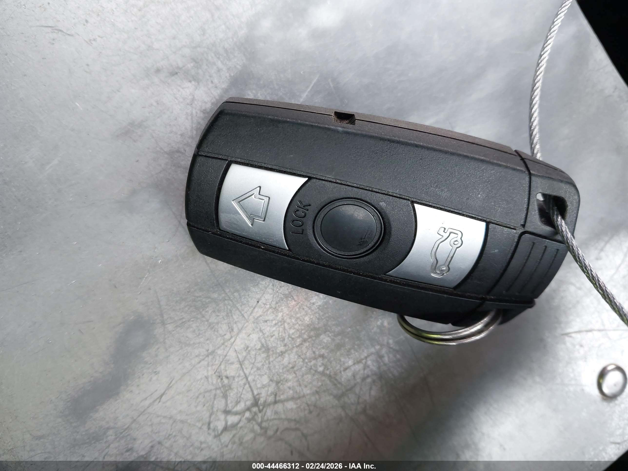 BMW X1 image 11
