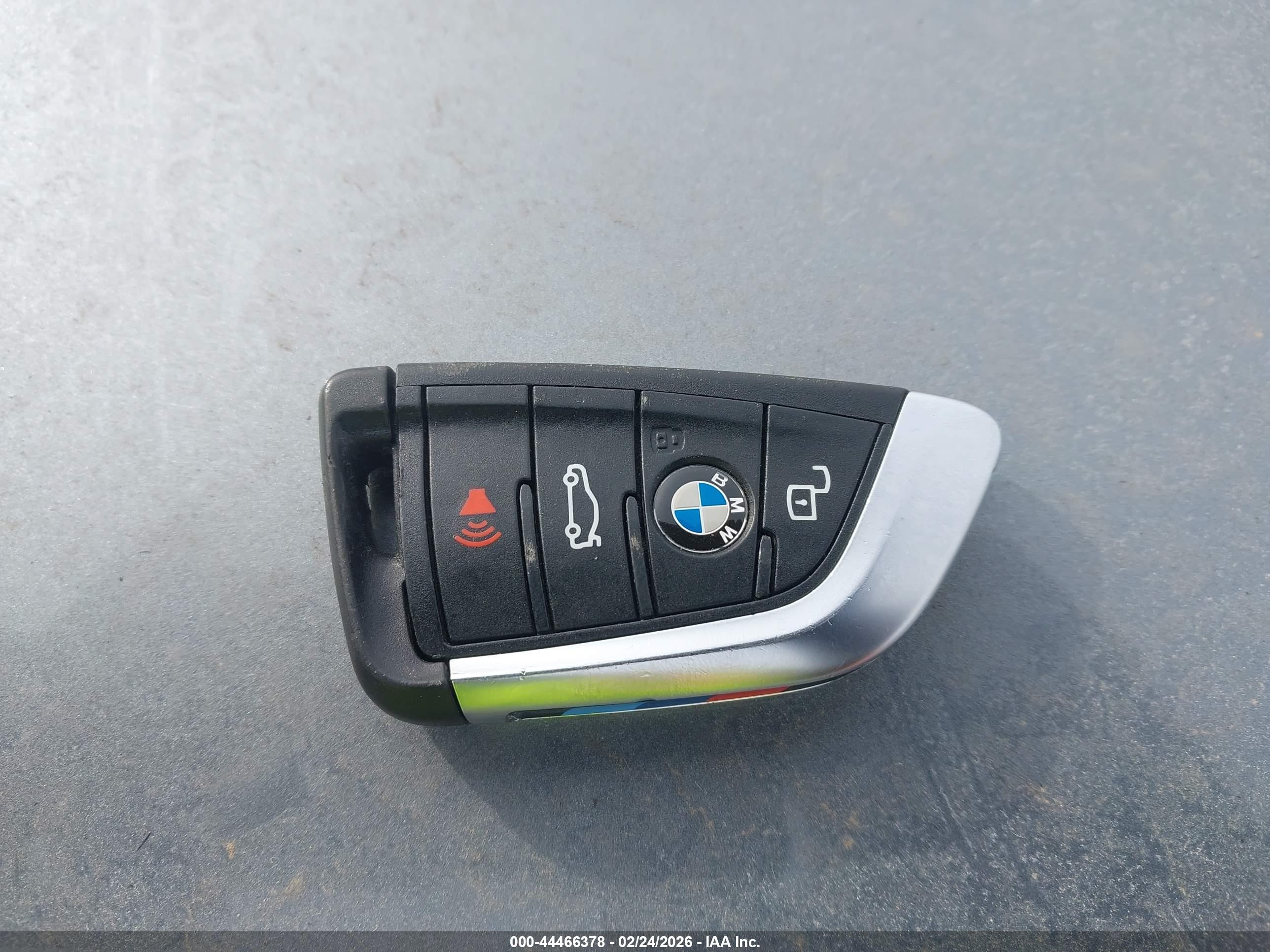 BMW M340I image 11