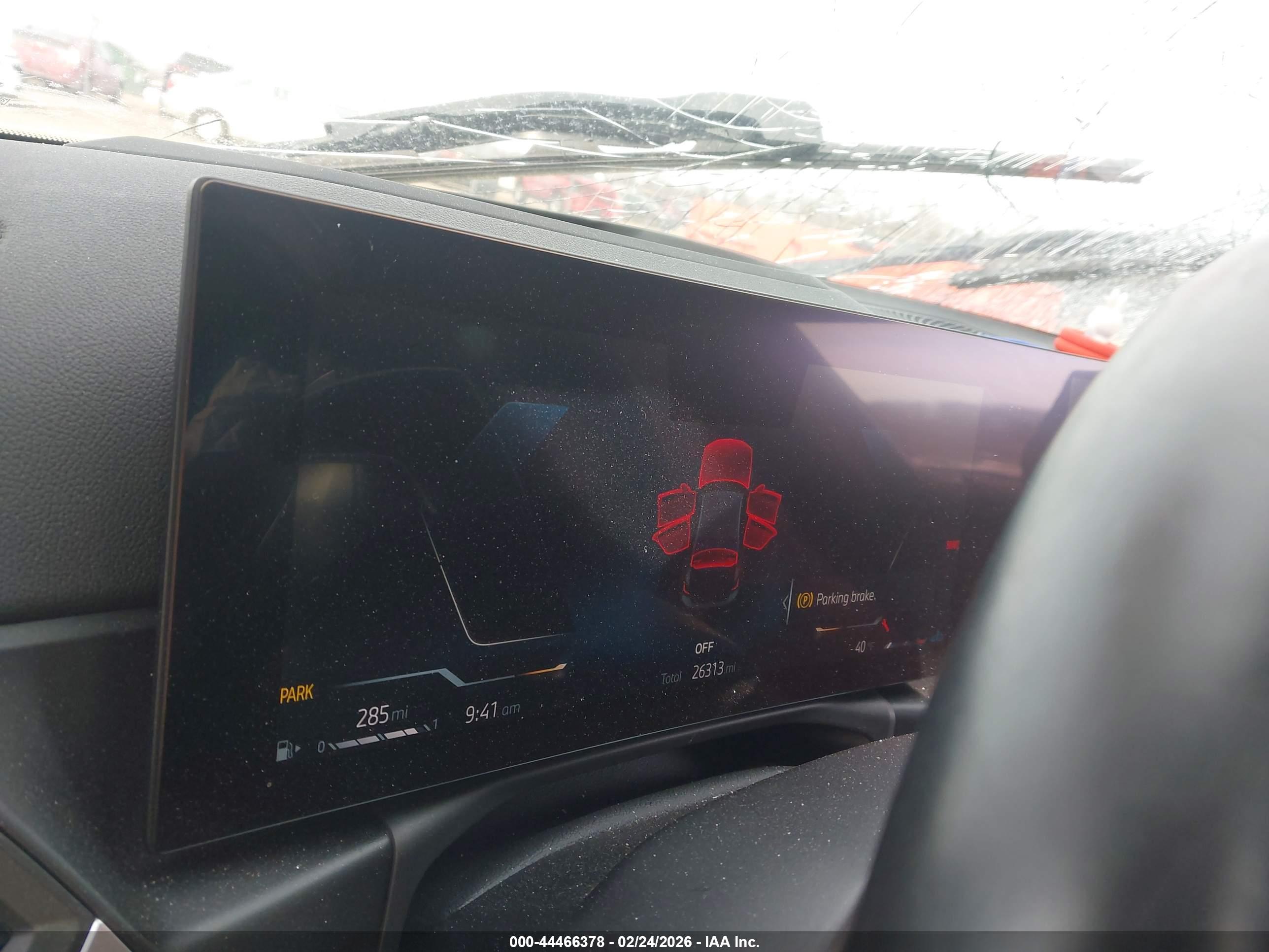 BMW M340I image 7