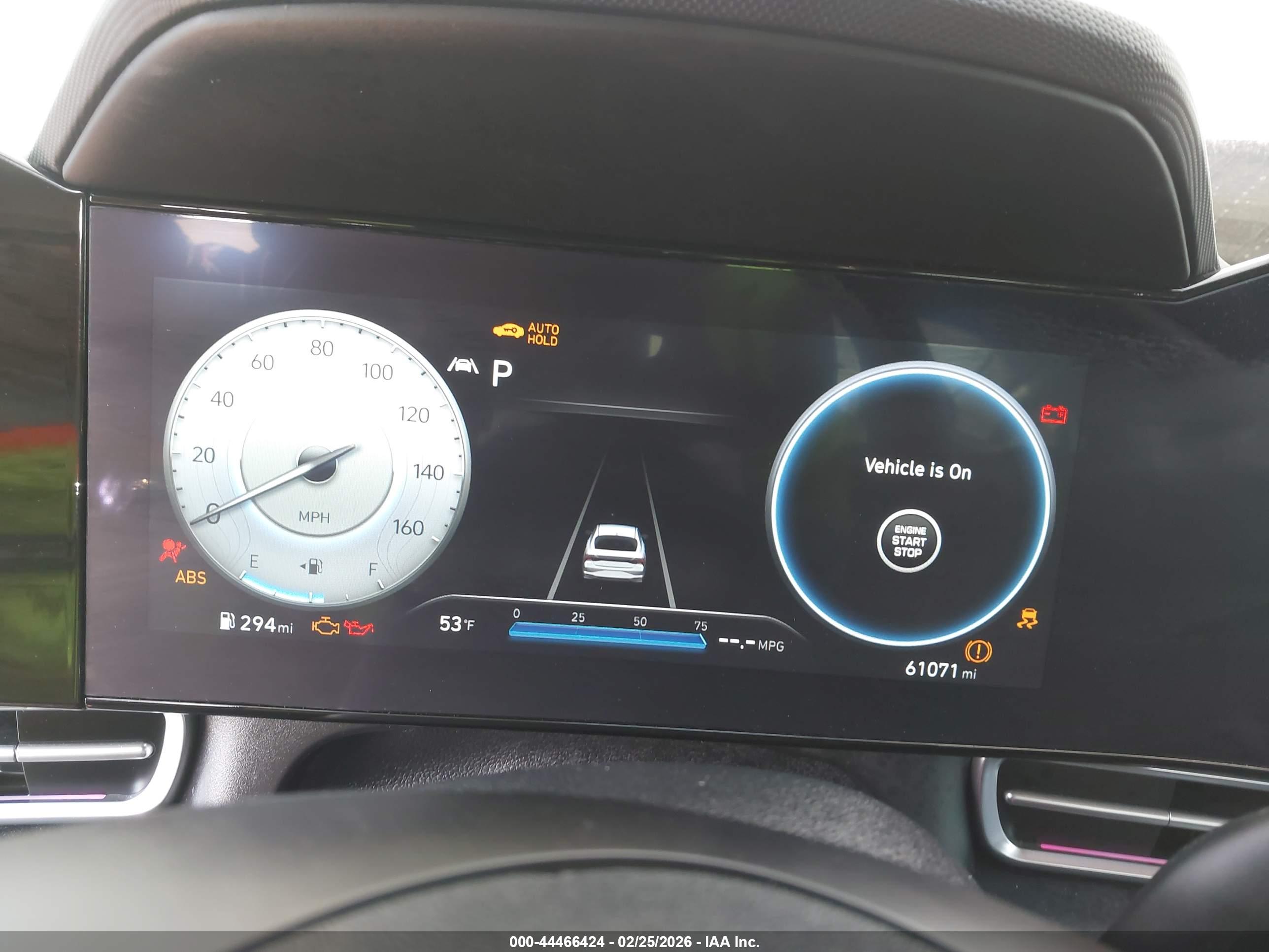 HYUNDAI ELANTRA image 7