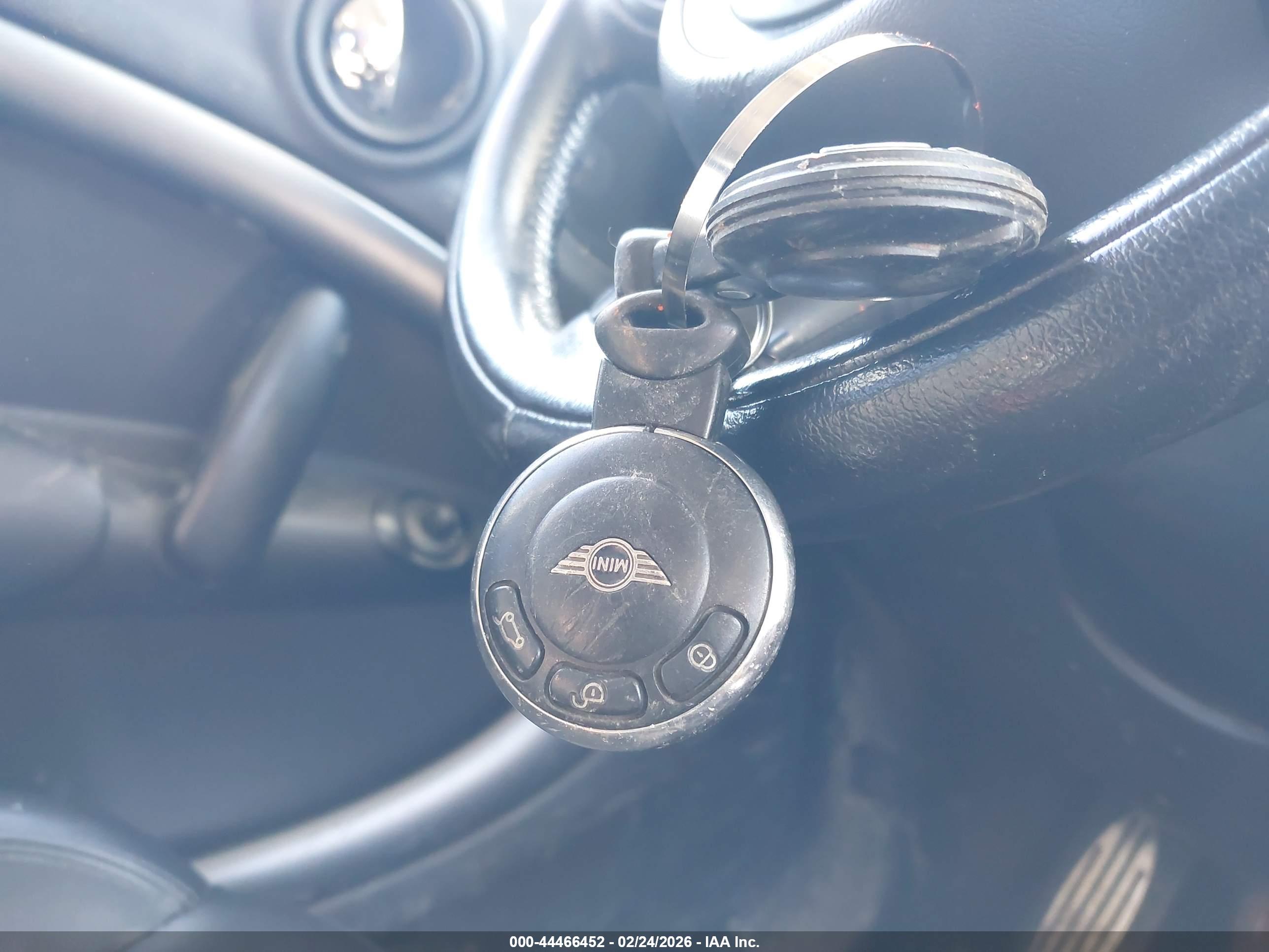 MINI COOPER image 11