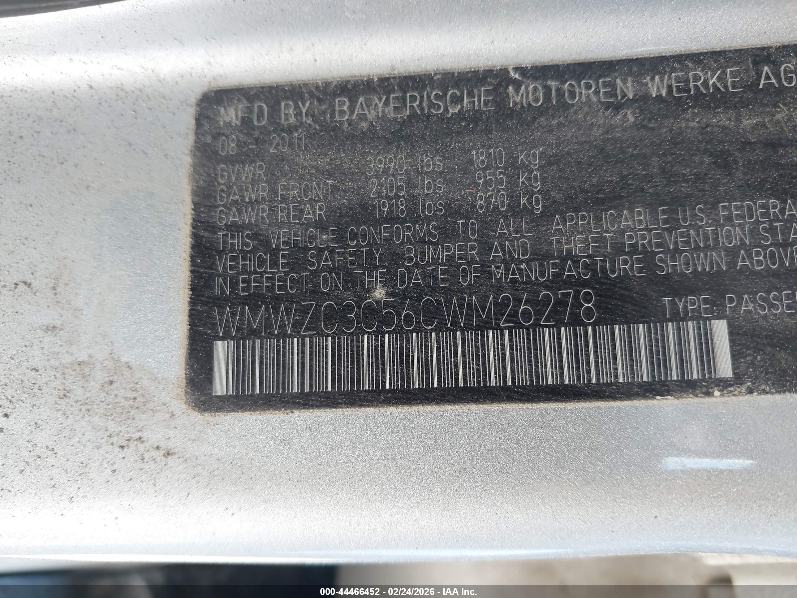 MINI COOPER image 9