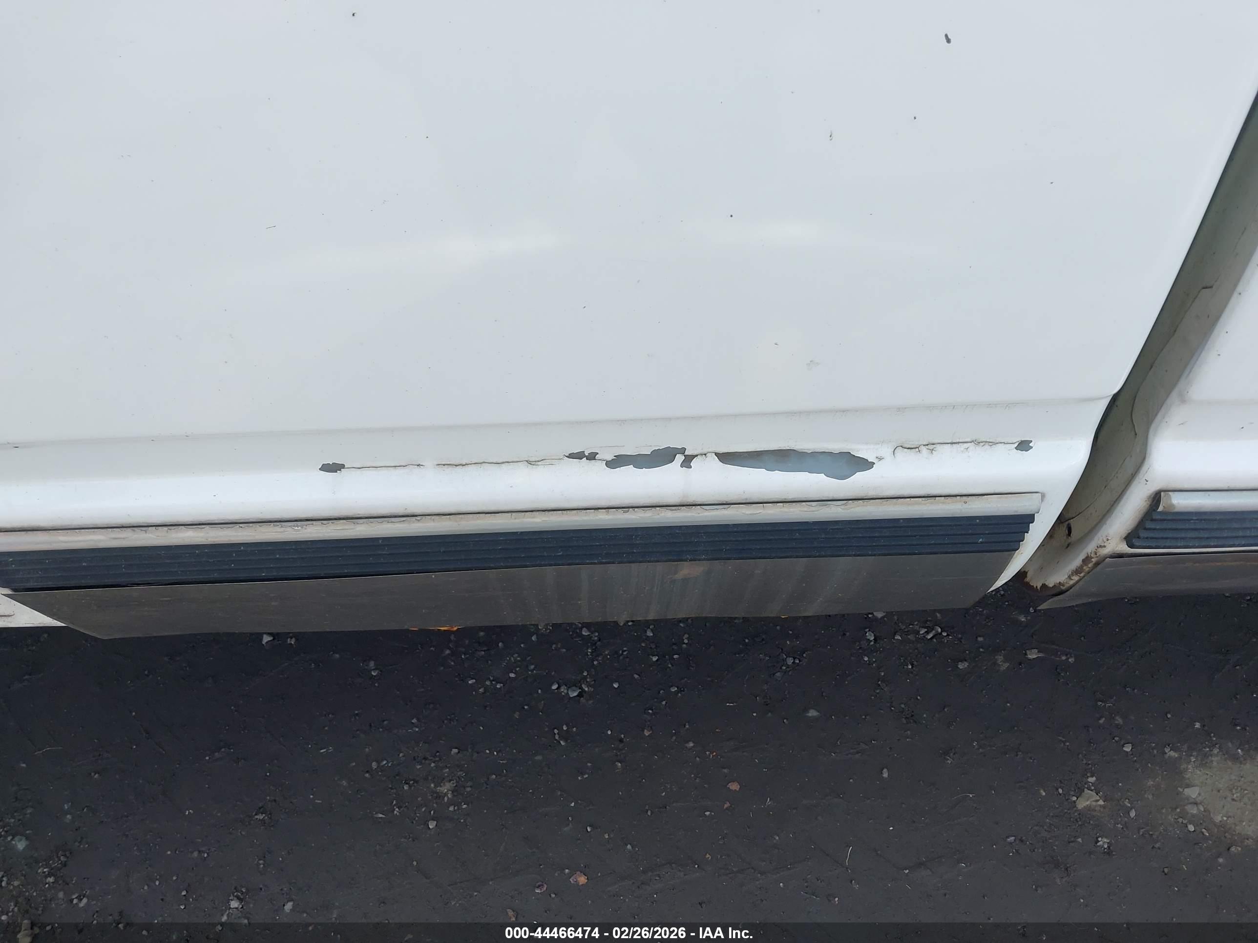CHEVROLET K1500 image 6