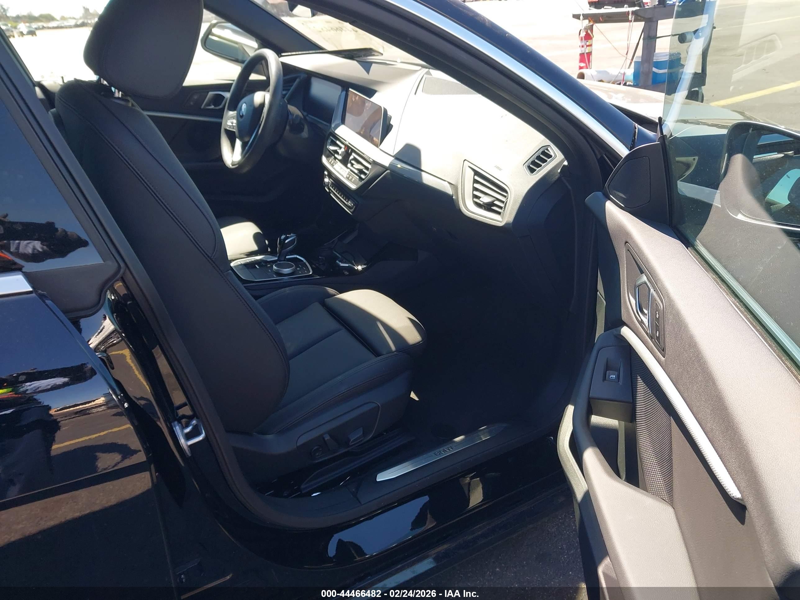 BMW 228I image 5