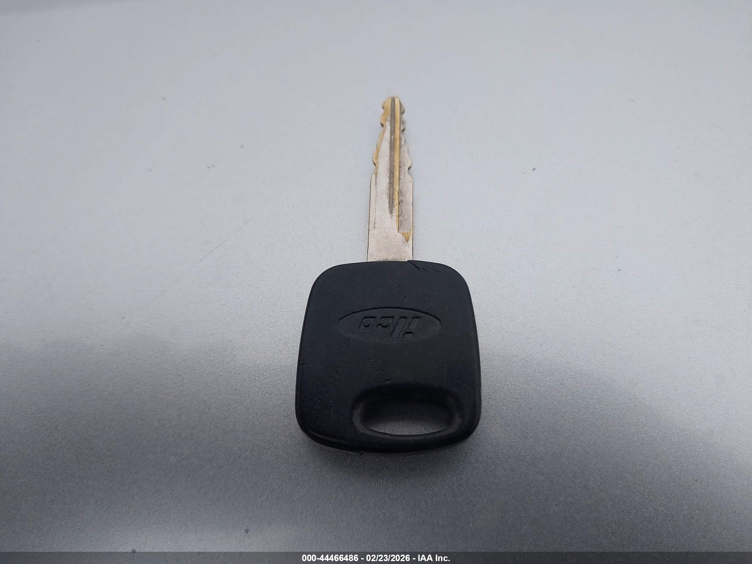 FORD F-150 image 11