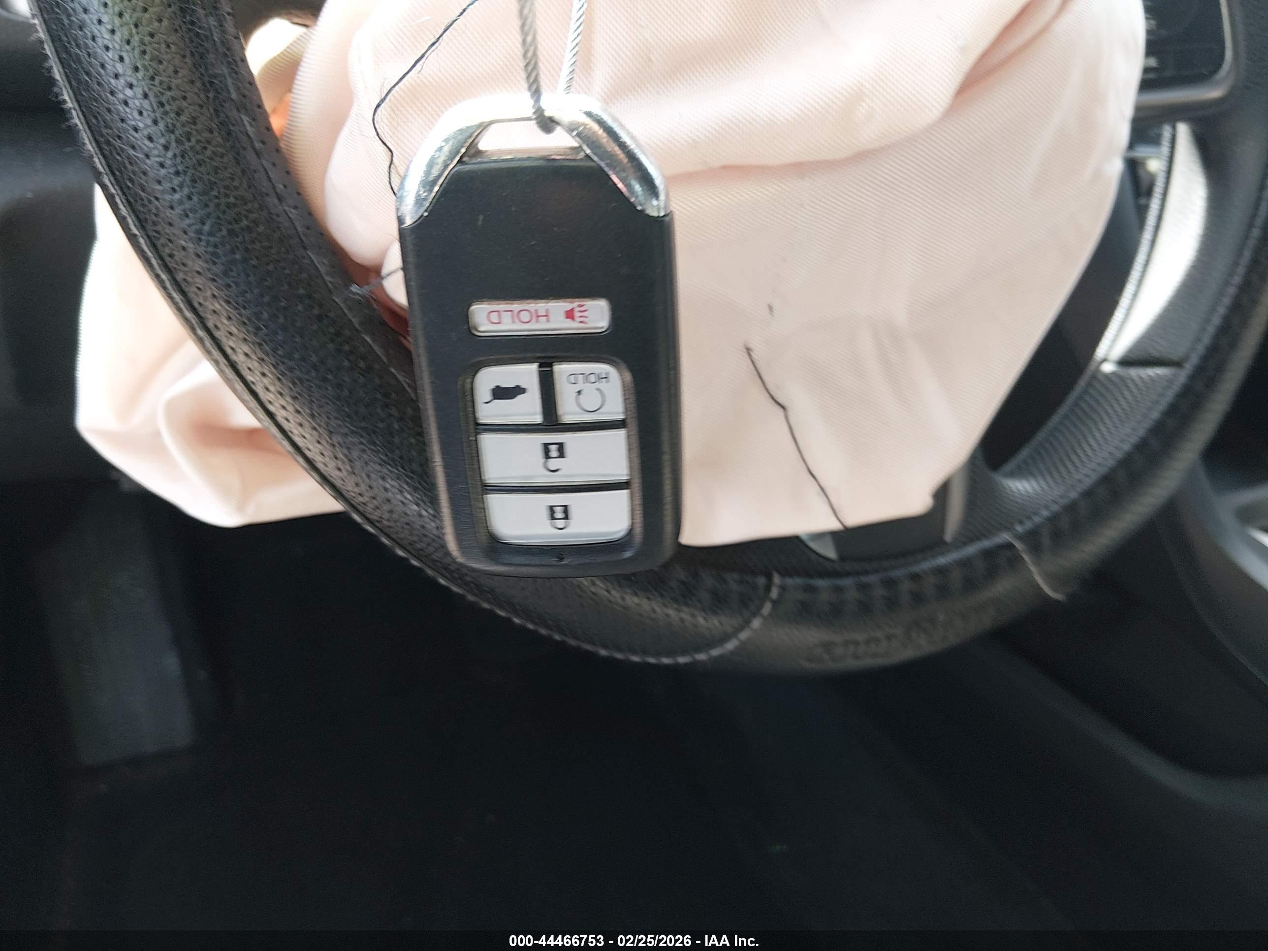 HONDA CIVIC image 11