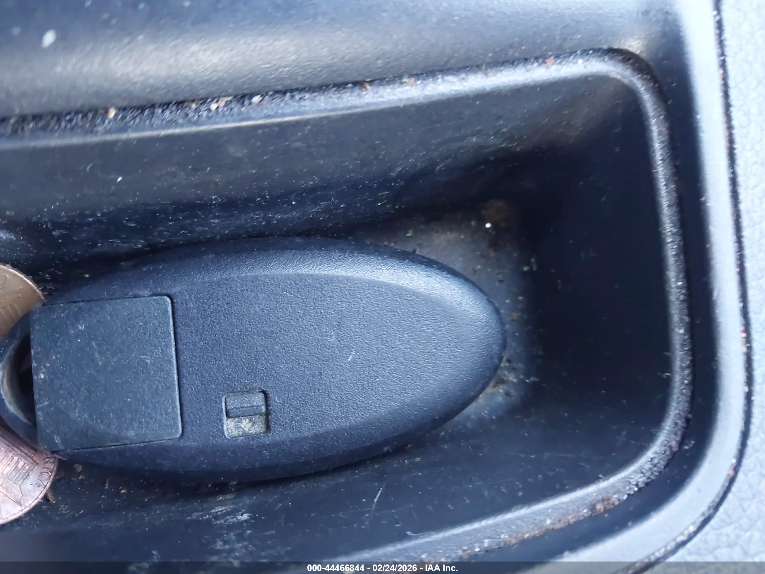 NISSAN SENTRA image 11