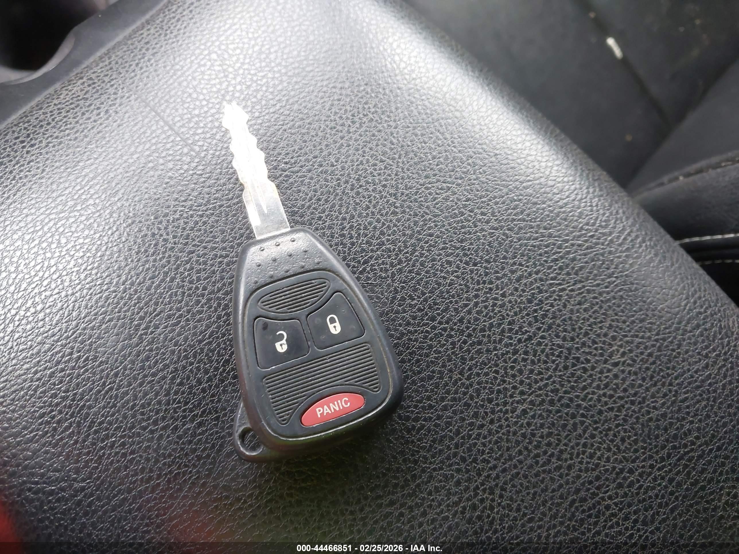JEEP WRANGLER image 11