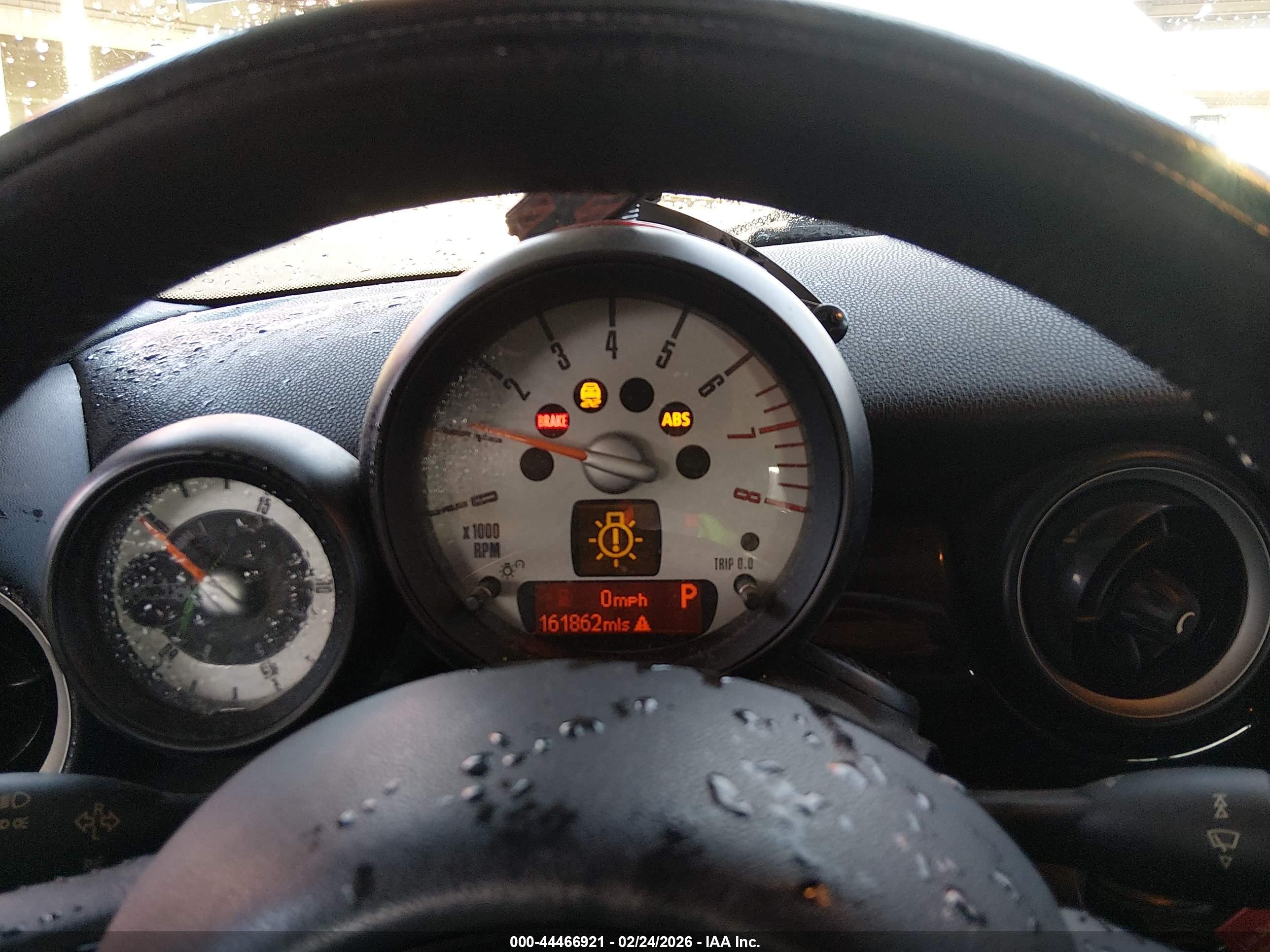 MINI COOPER image 7