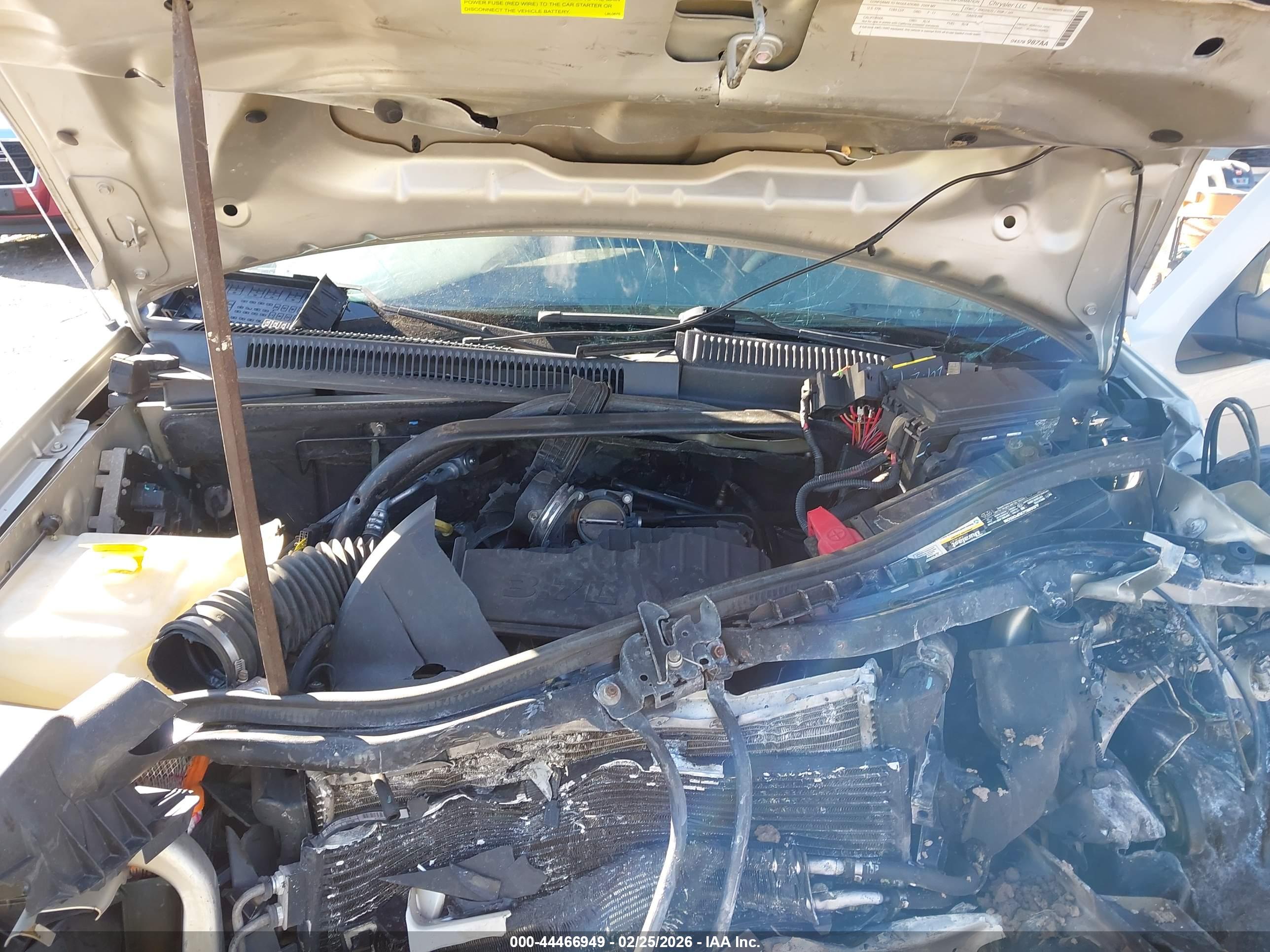 JEEP GRAND image 10