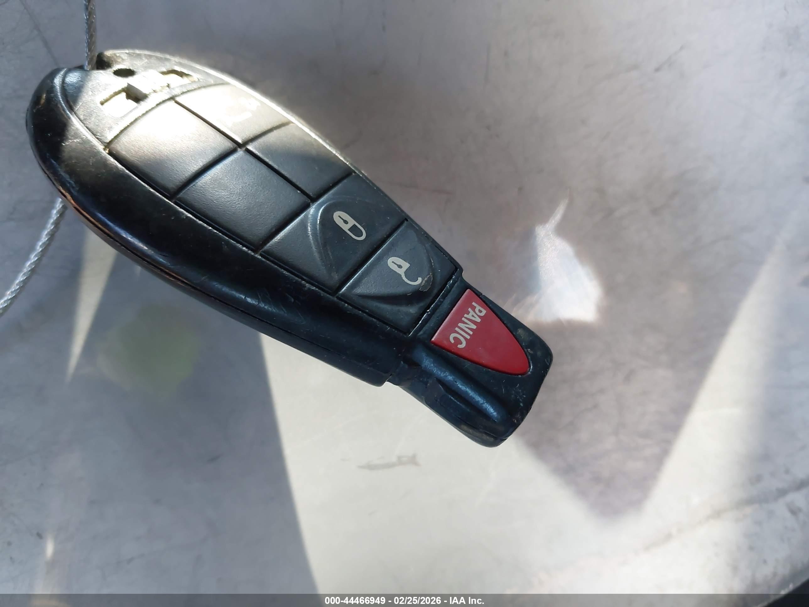 JEEP GRAND image 11