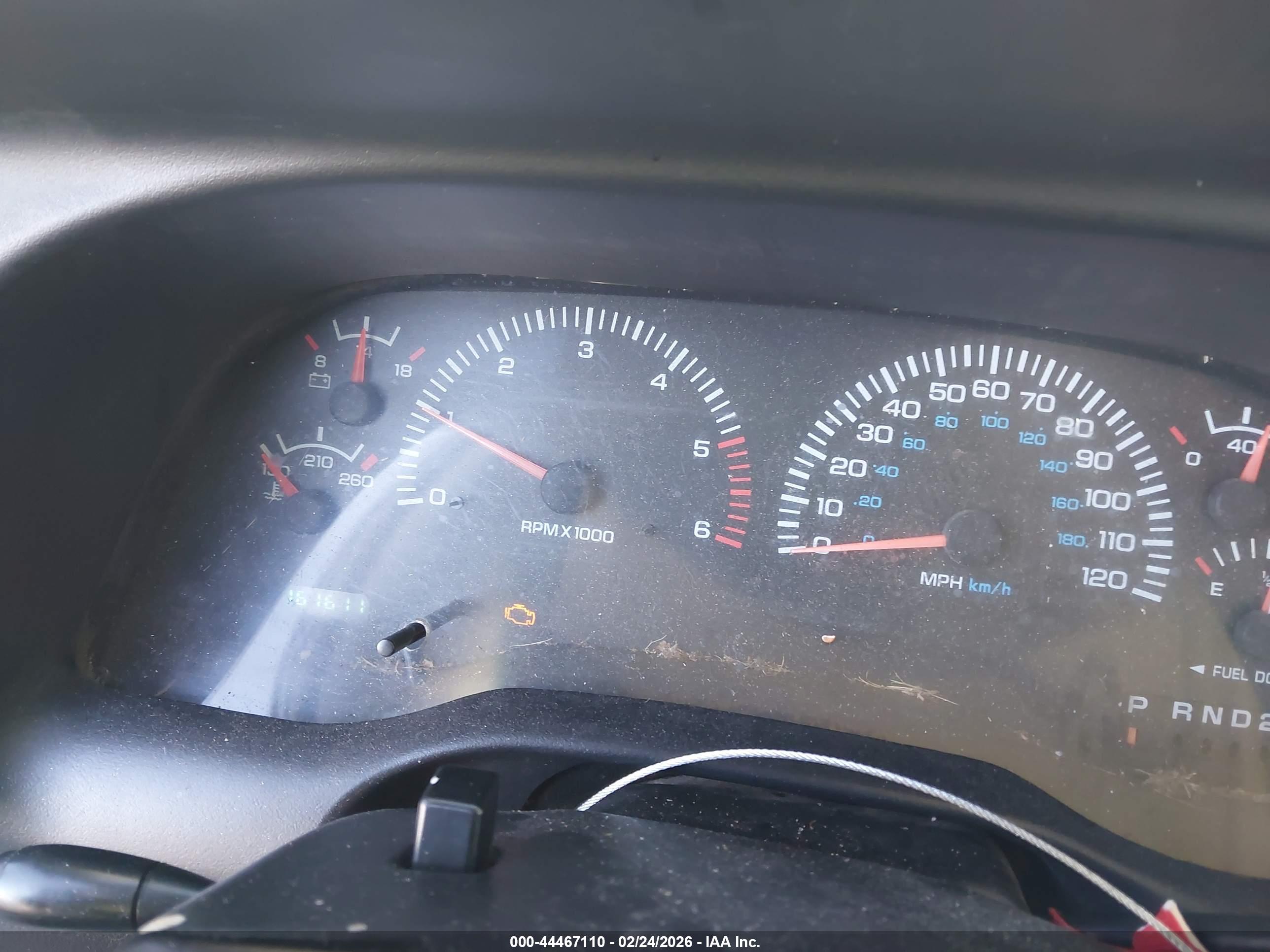 DODGE RAM image 7