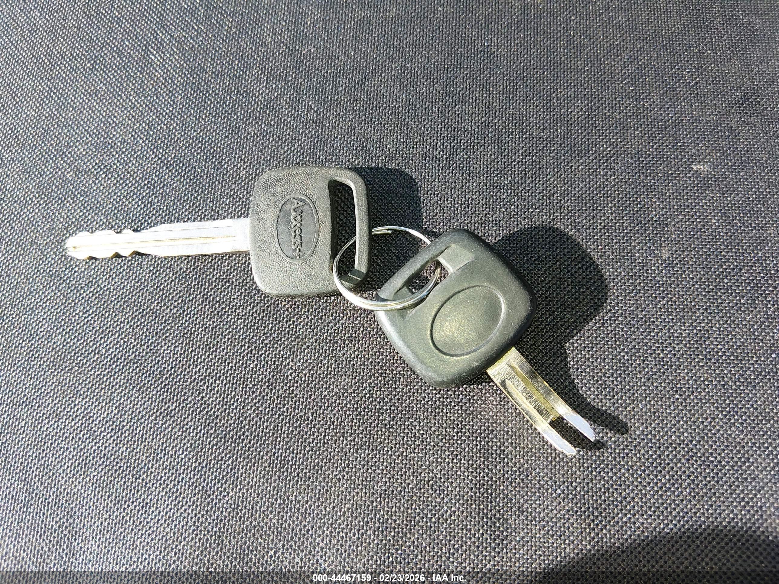 TOYOTA RAV4 image 11