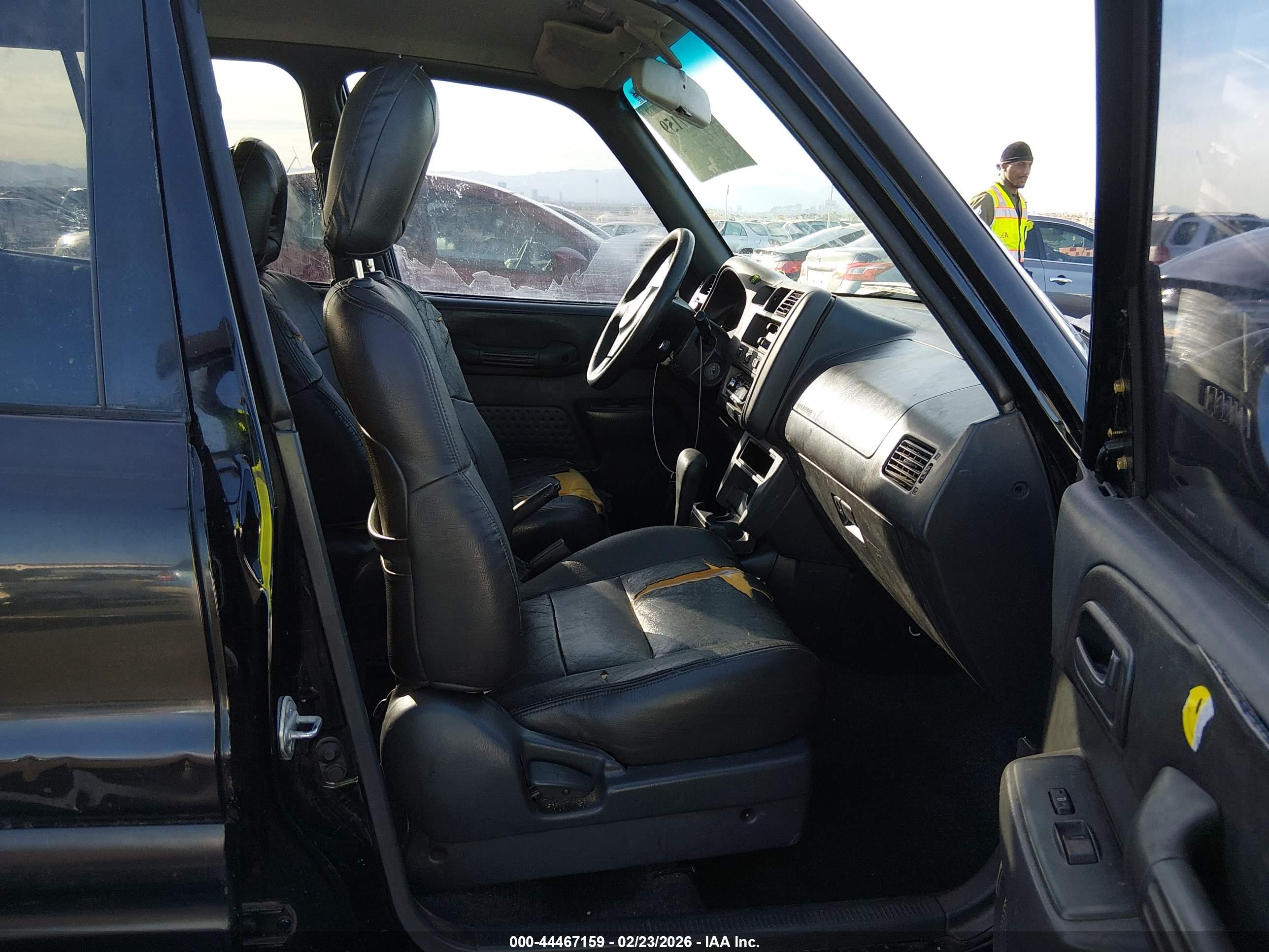 TOYOTA RAV4 image 5
