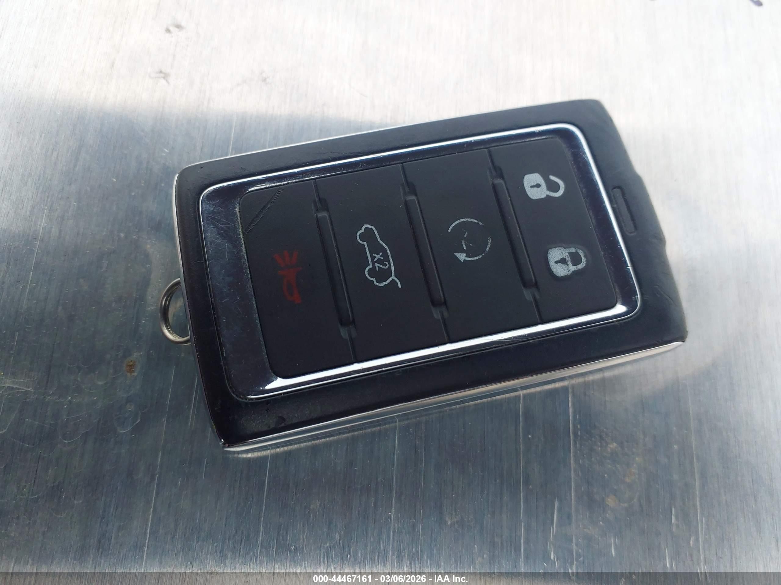 JEEP GRAND image 11