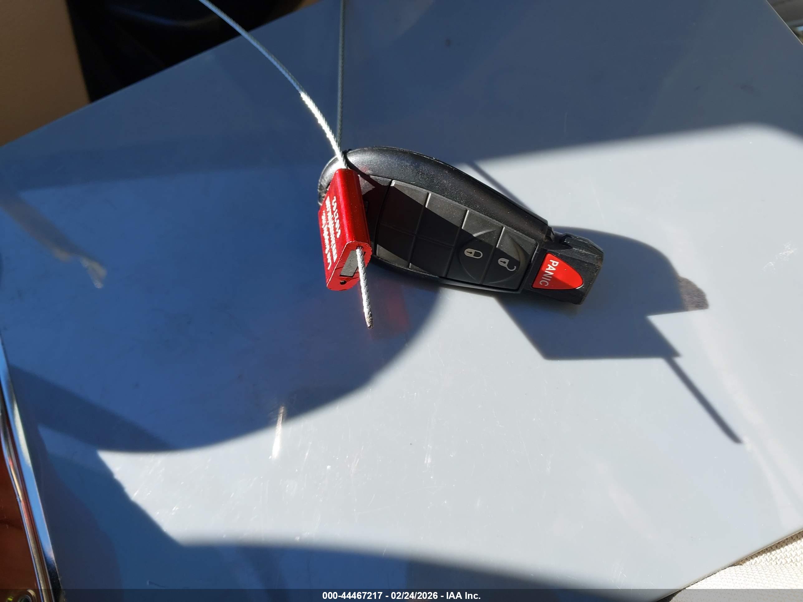 JEEP CHEROKEE image 11
