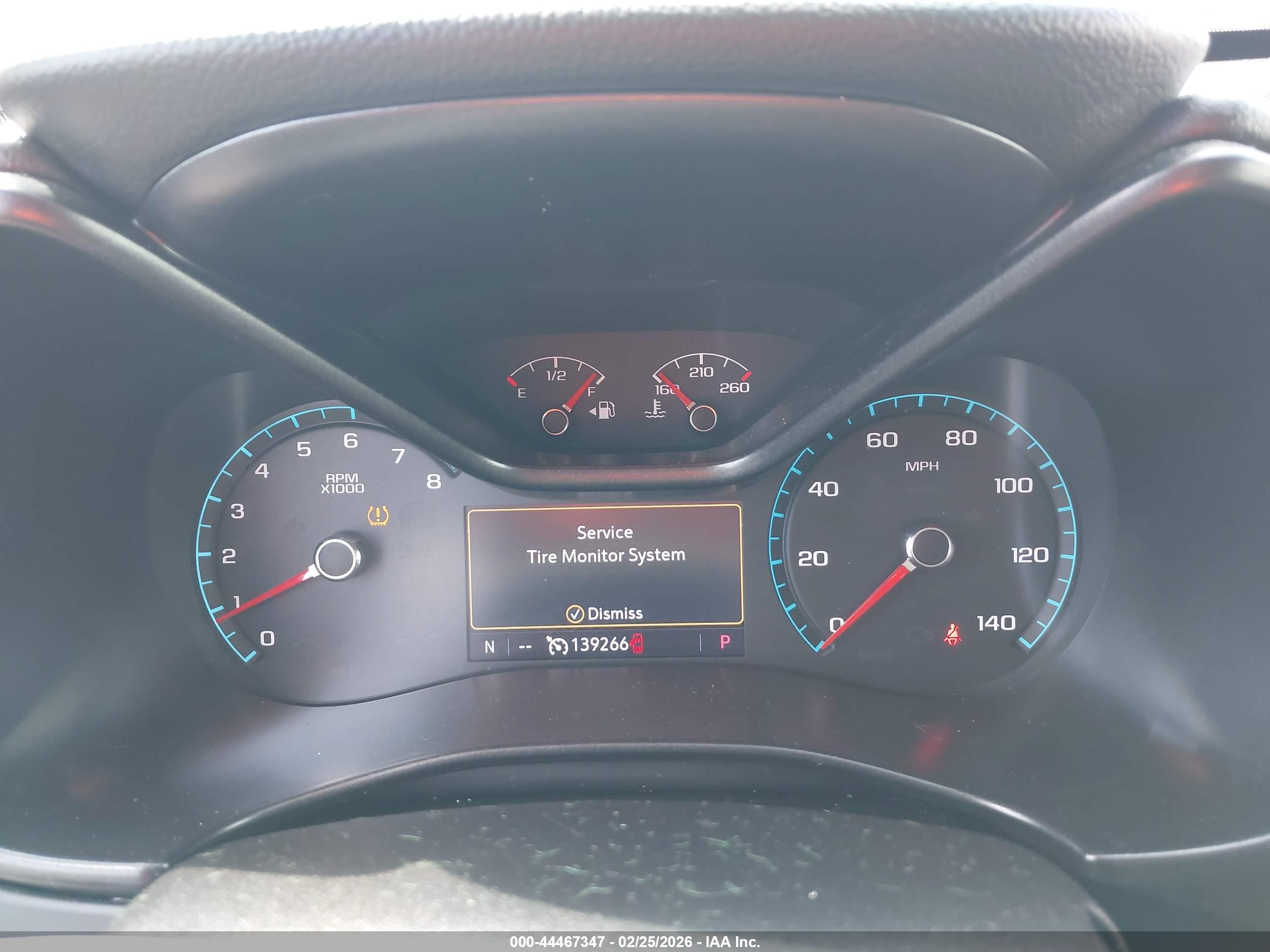 GMC CANYON image 7
