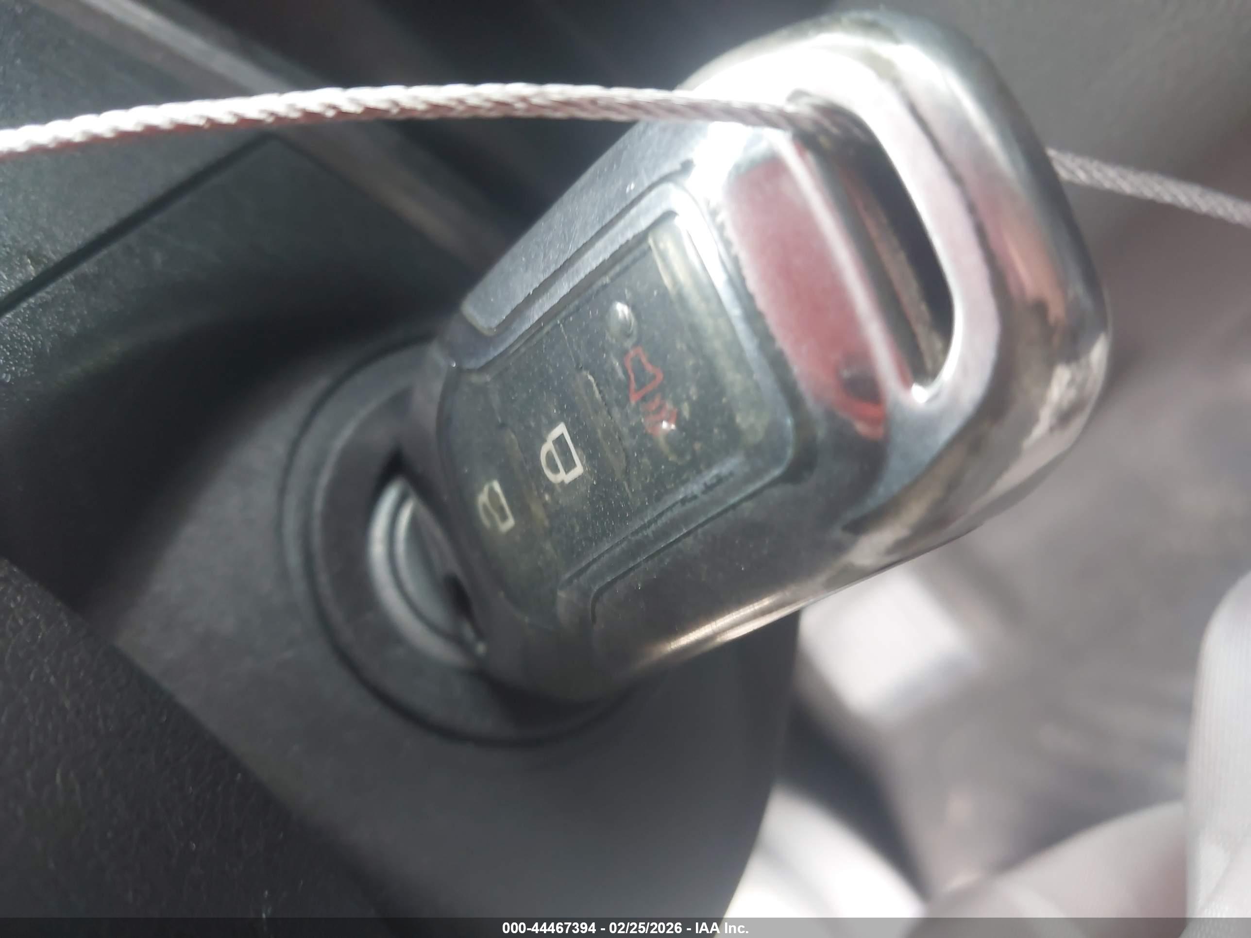 FORD F-150 image 11