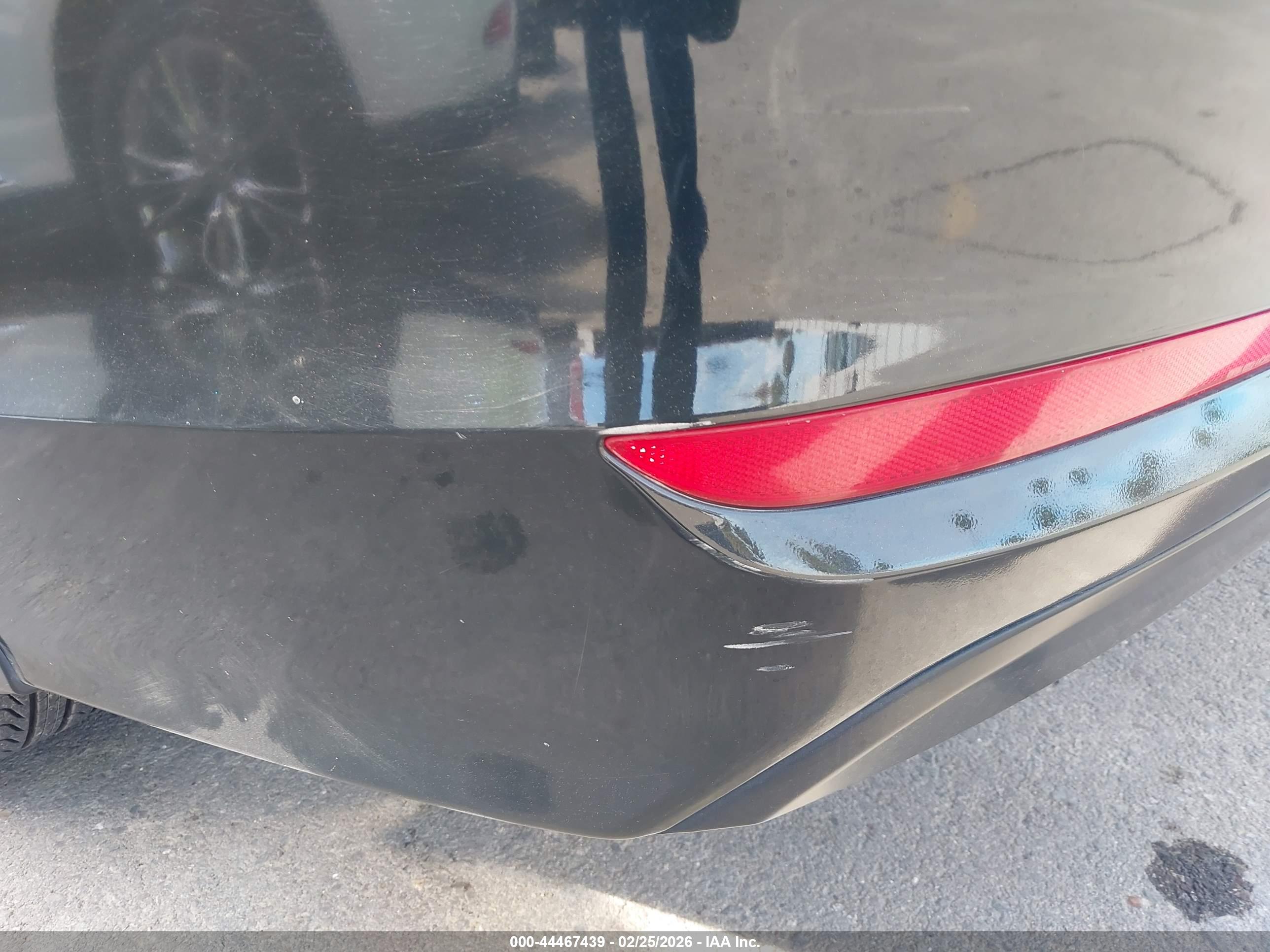 HYUNDAI SONATA image 6