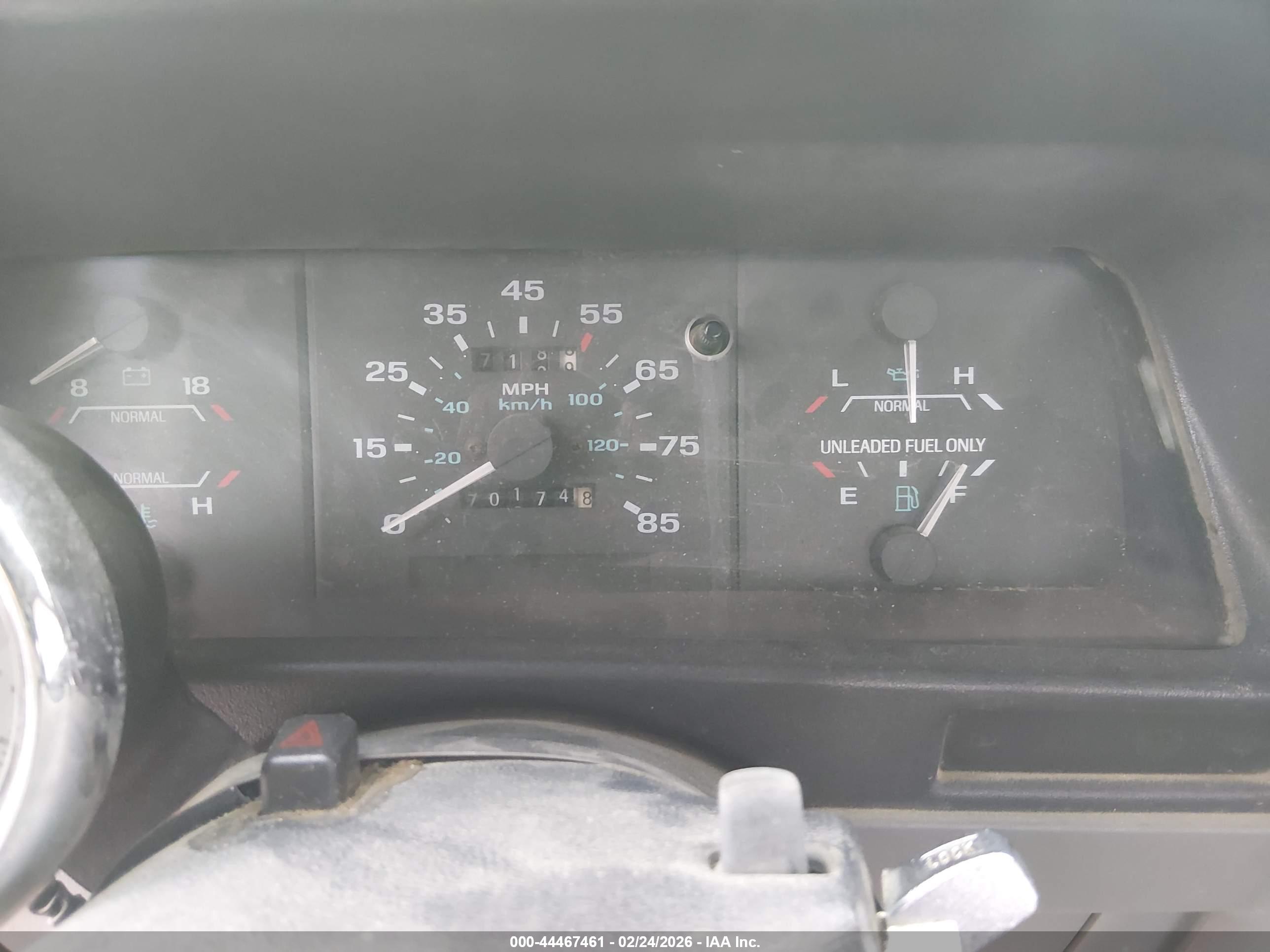 FORD RANGER image 7