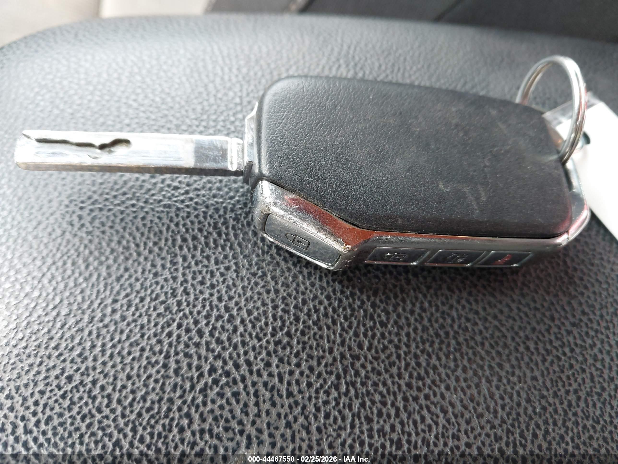 KIA FORTE image 11
