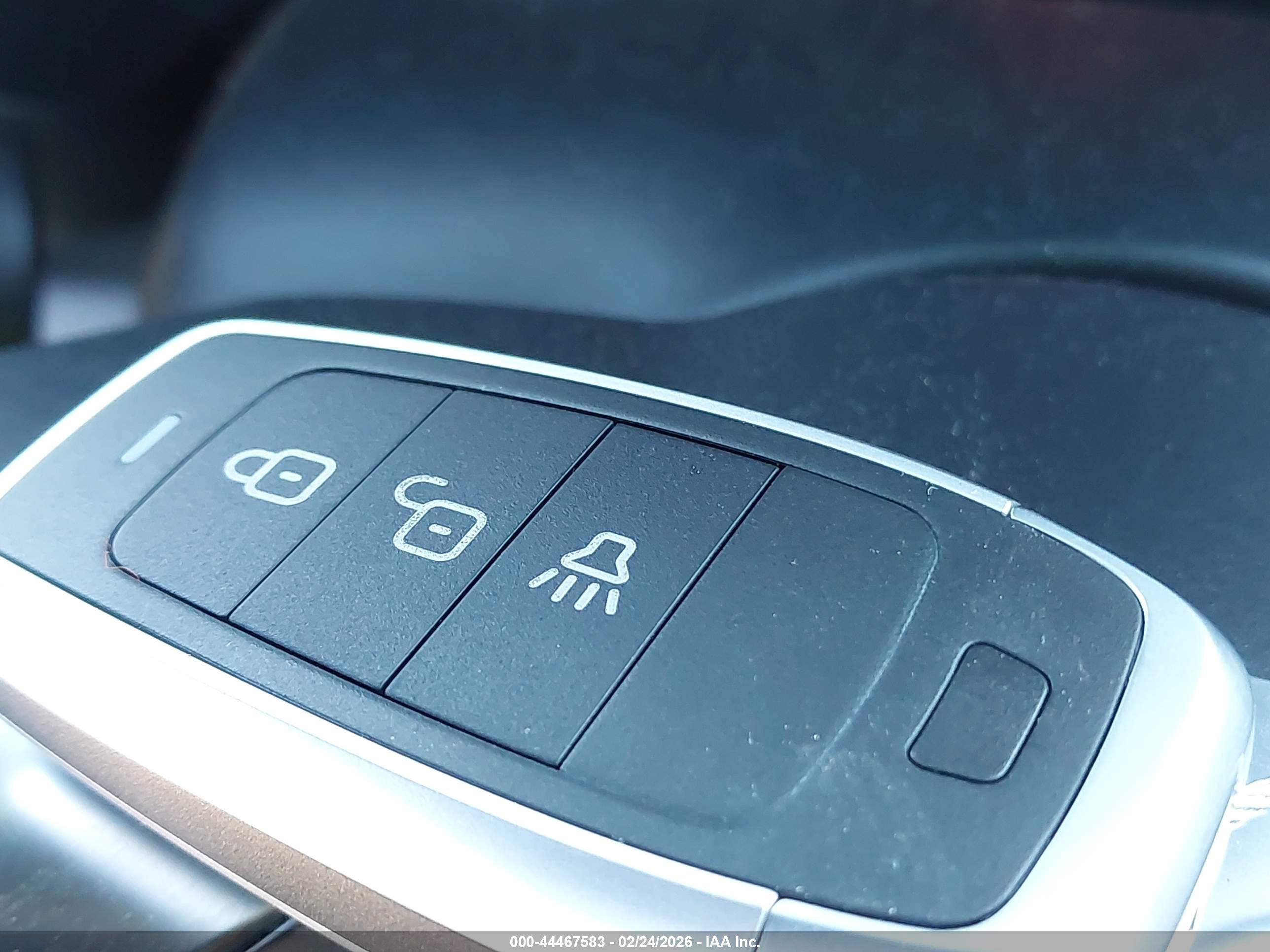 FIAT 124 image 11