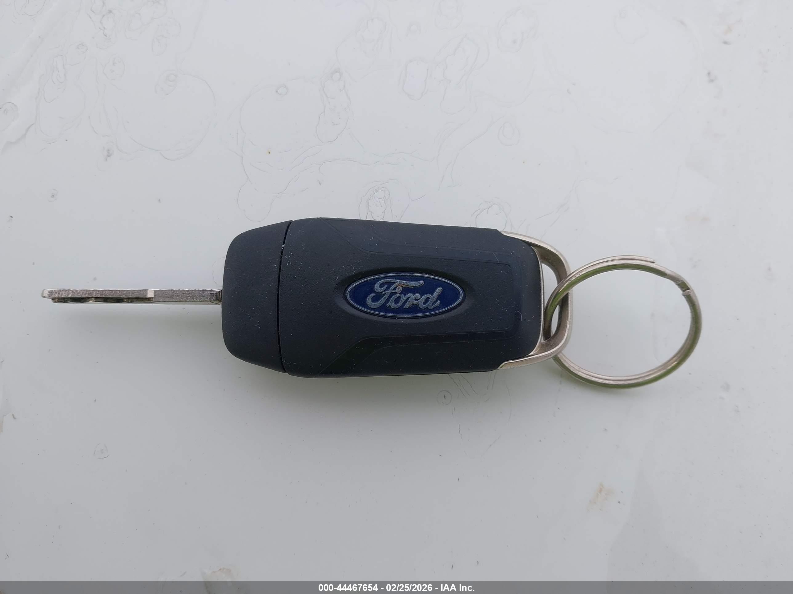 FORD F-150 image 11