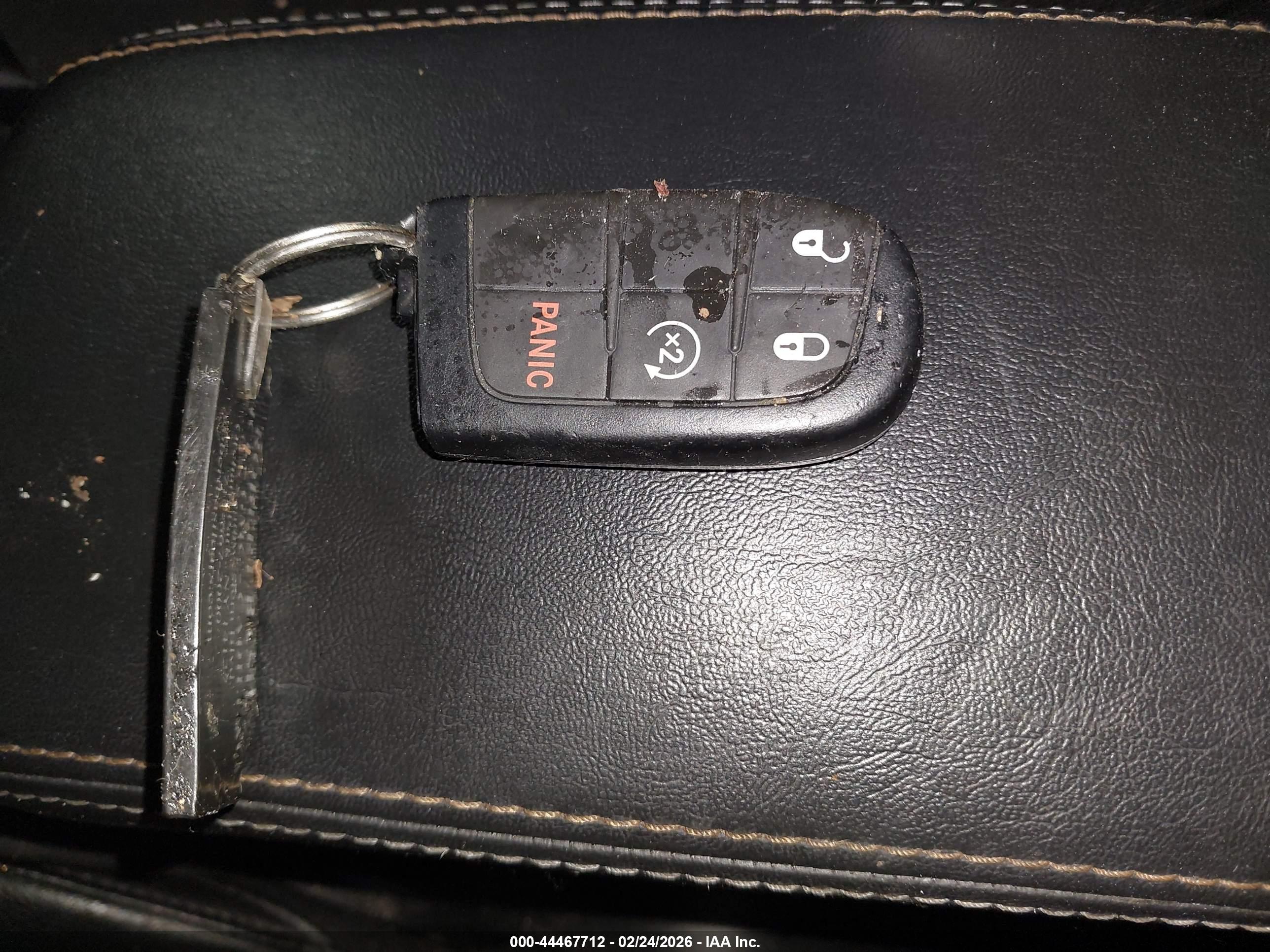 JEEP COMPASS image 11