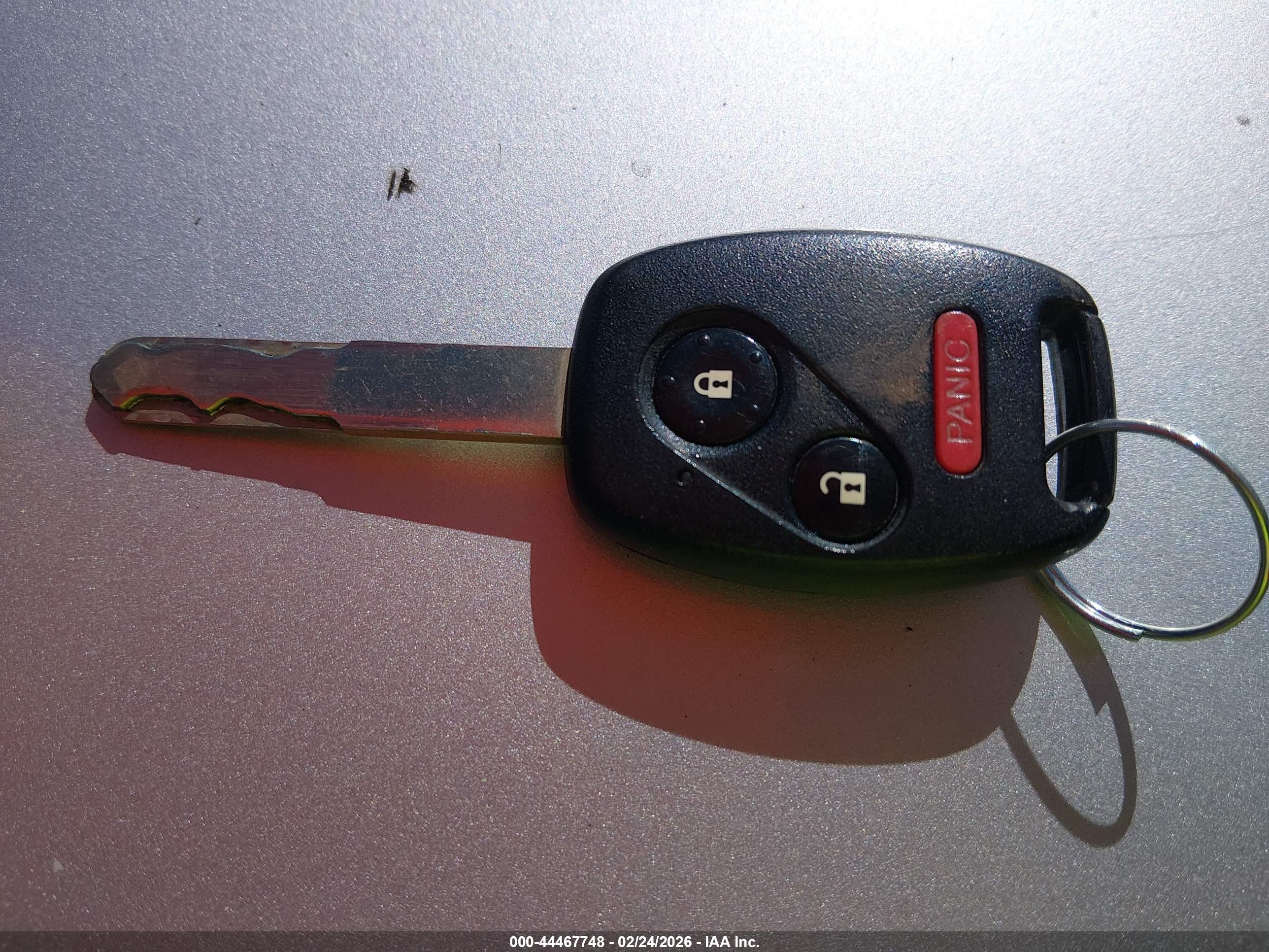 HONDA CR-Z image 11