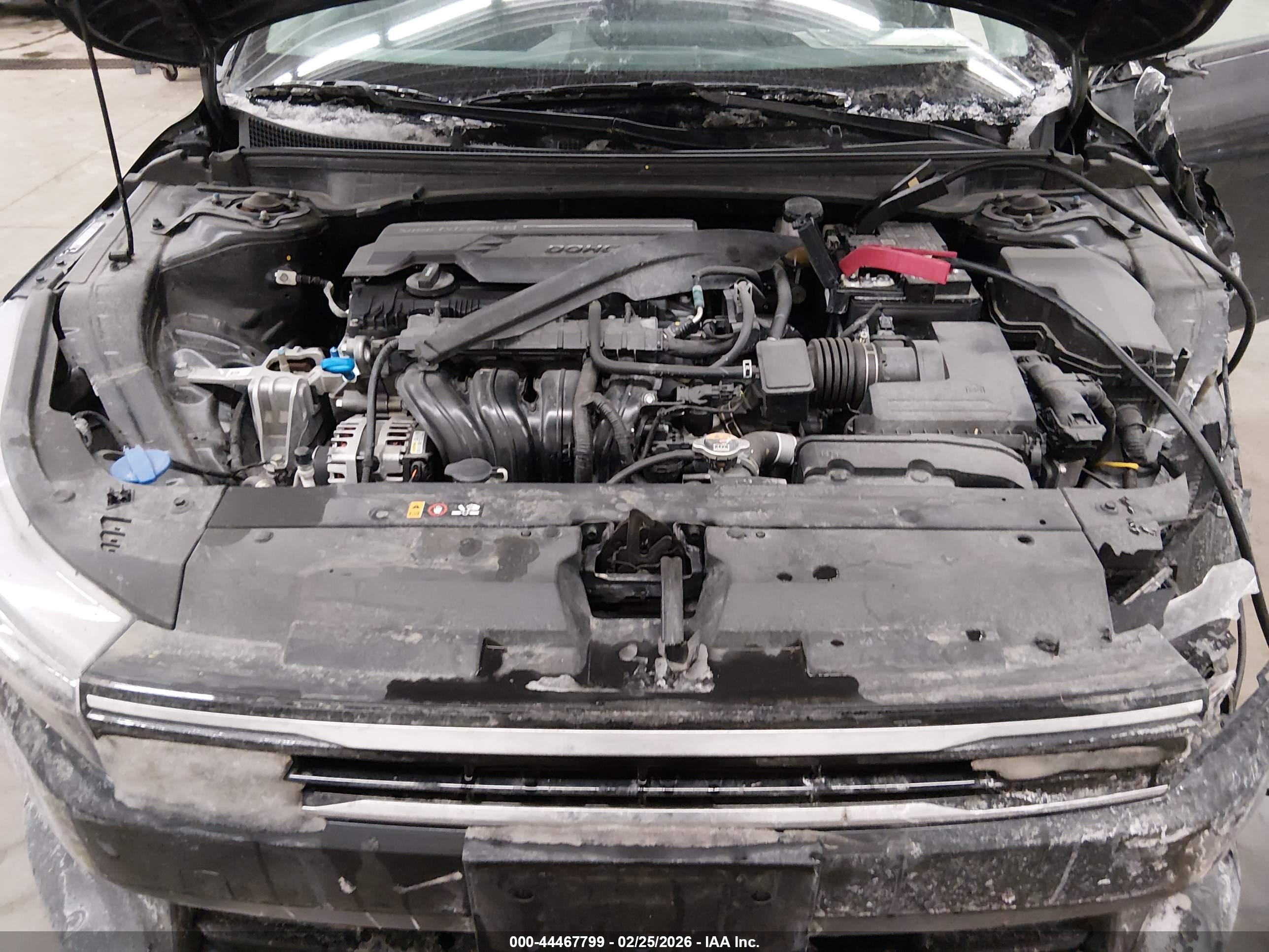 KIA K4 image 10