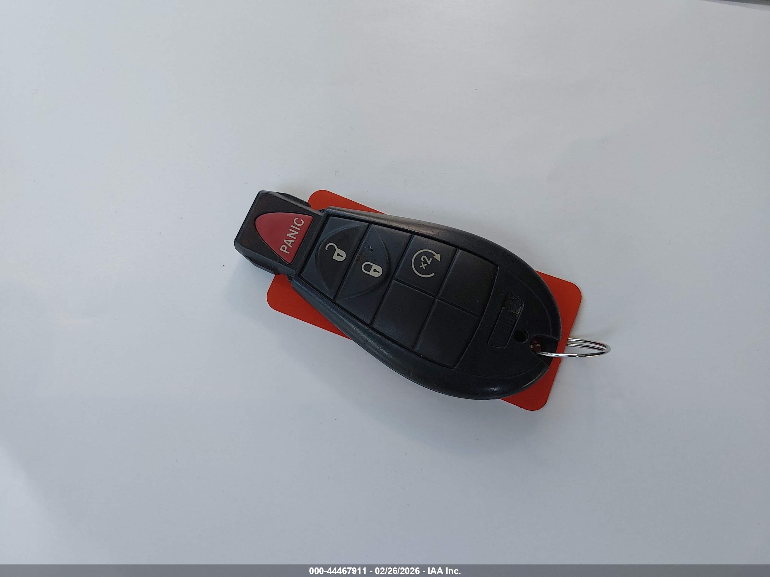 JEEP GRAND image 11
